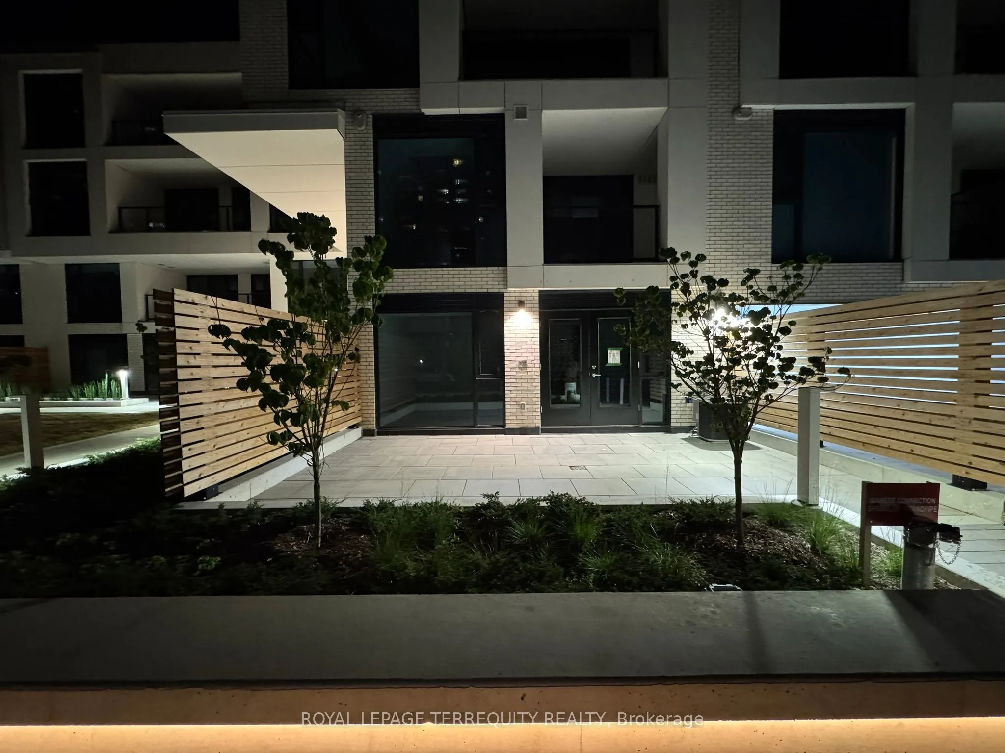 200 Keewatin Avenue, #103
