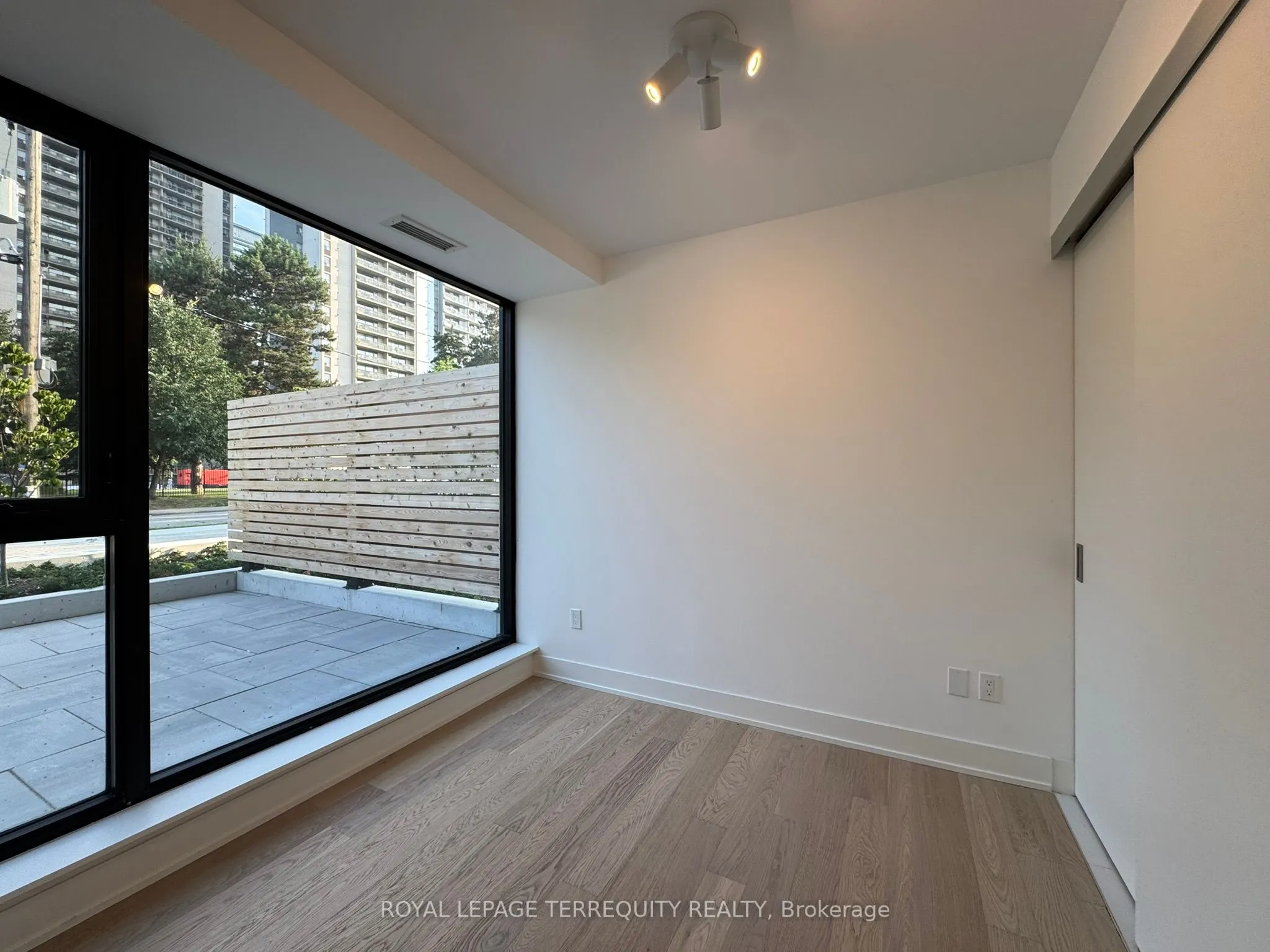 200 Keewatin Avenue, #103