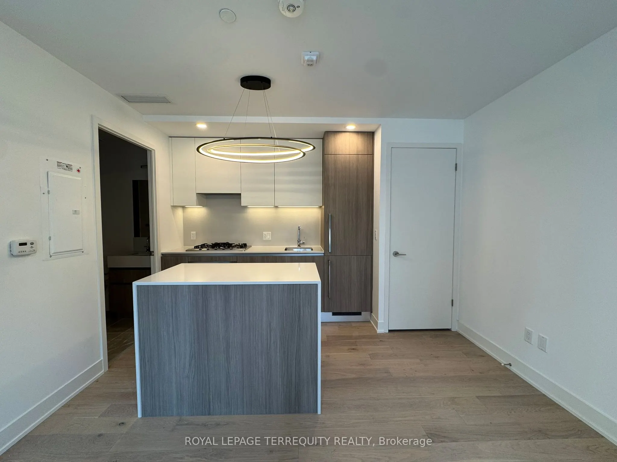 200 Keewatin Avenue, #103