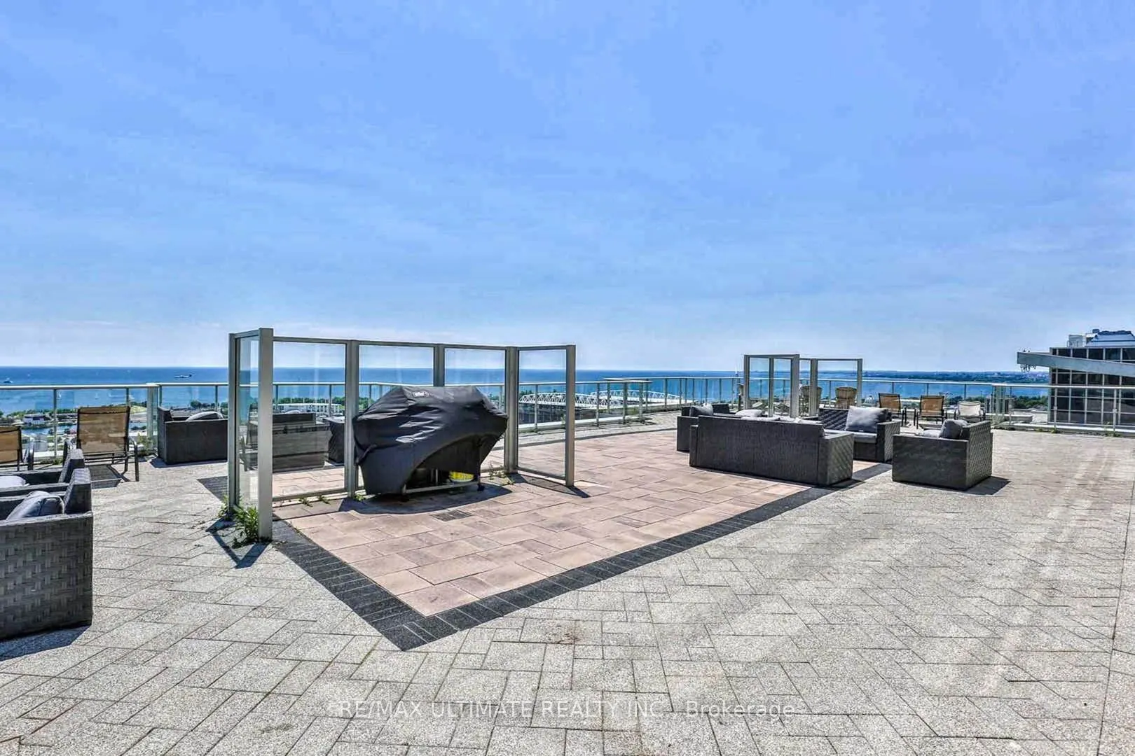 85 East Liberty Street, #316A