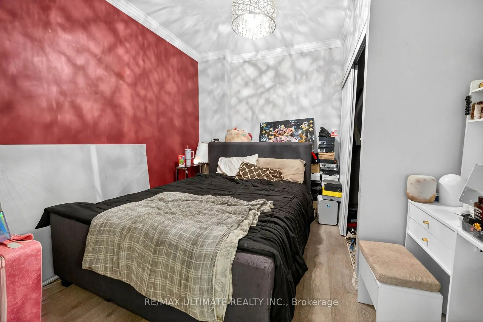 85 East Liberty Street, #316A