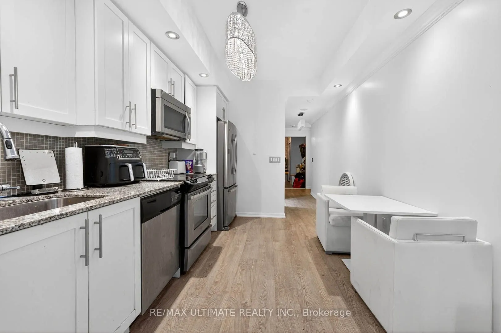 85 East Liberty Street, #316A
