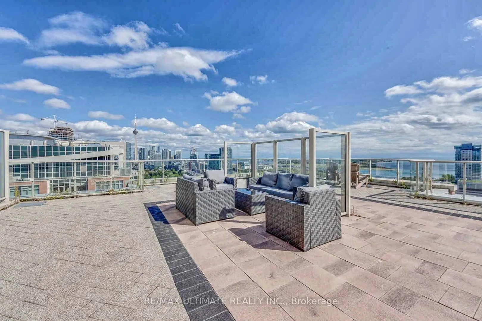 85 East Liberty Street, #316A