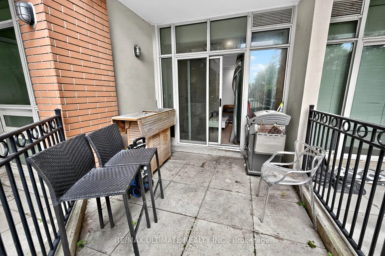 85 East Liberty Street, #316A