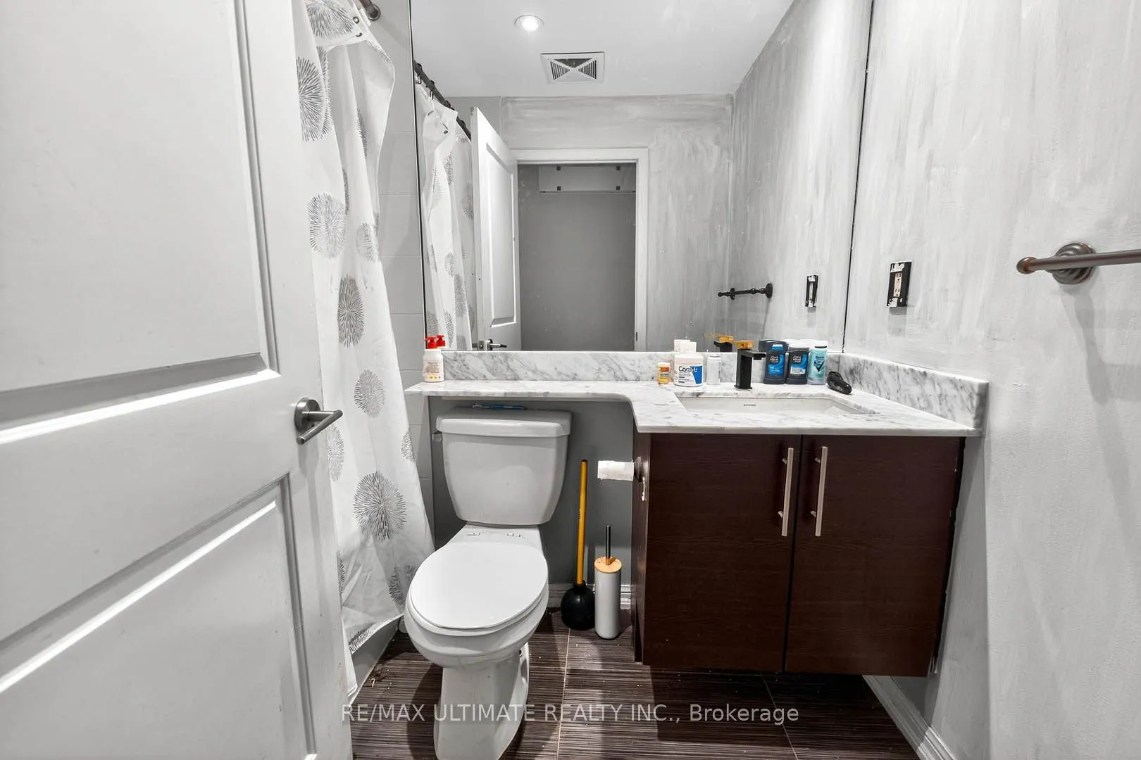 85 East Liberty Street, #316A