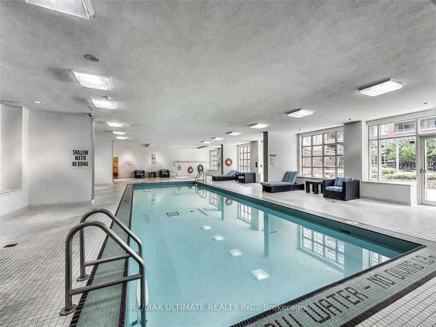 85 East Liberty Street, #316A