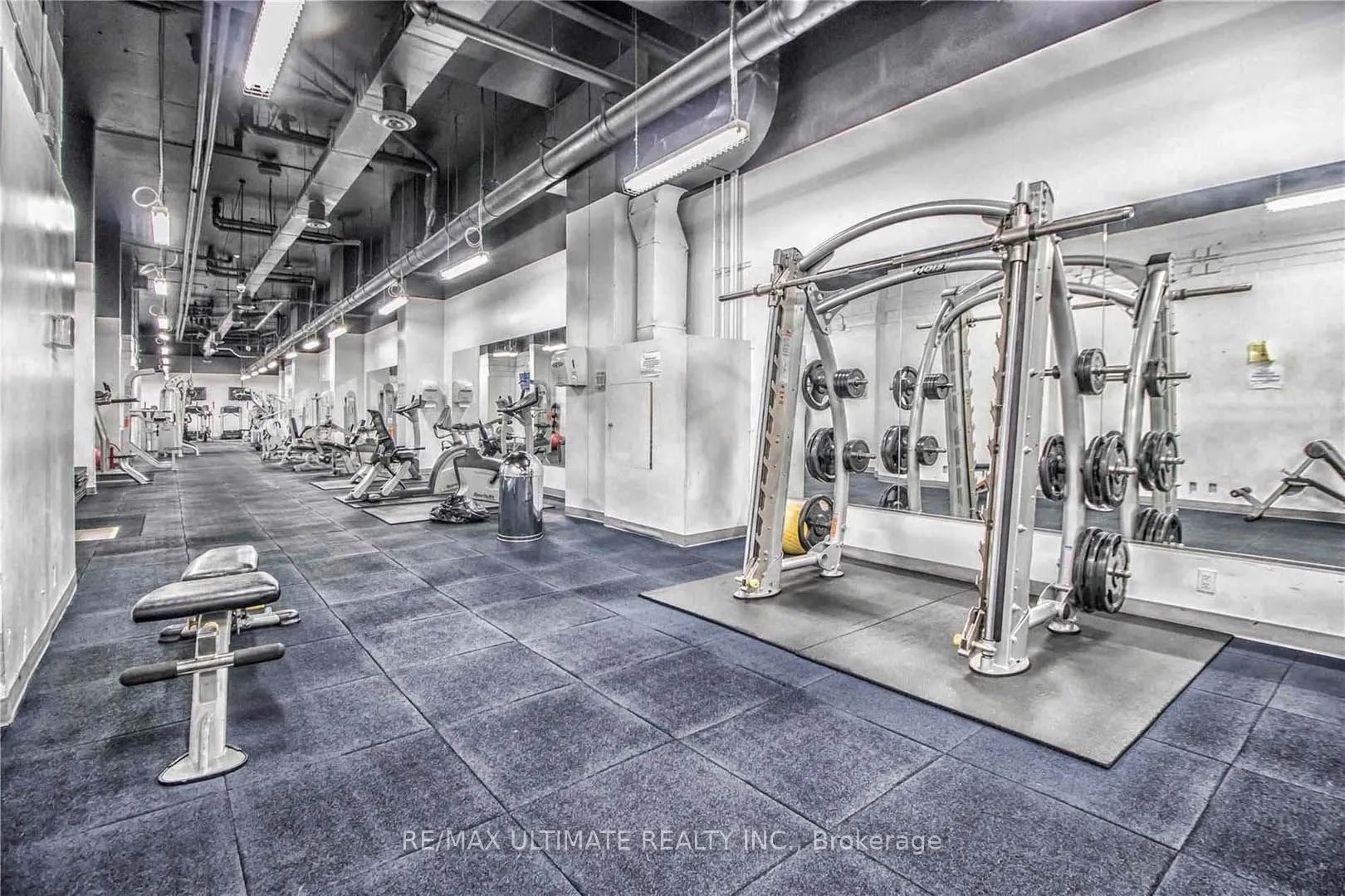 85 East Liberty Street, #316A