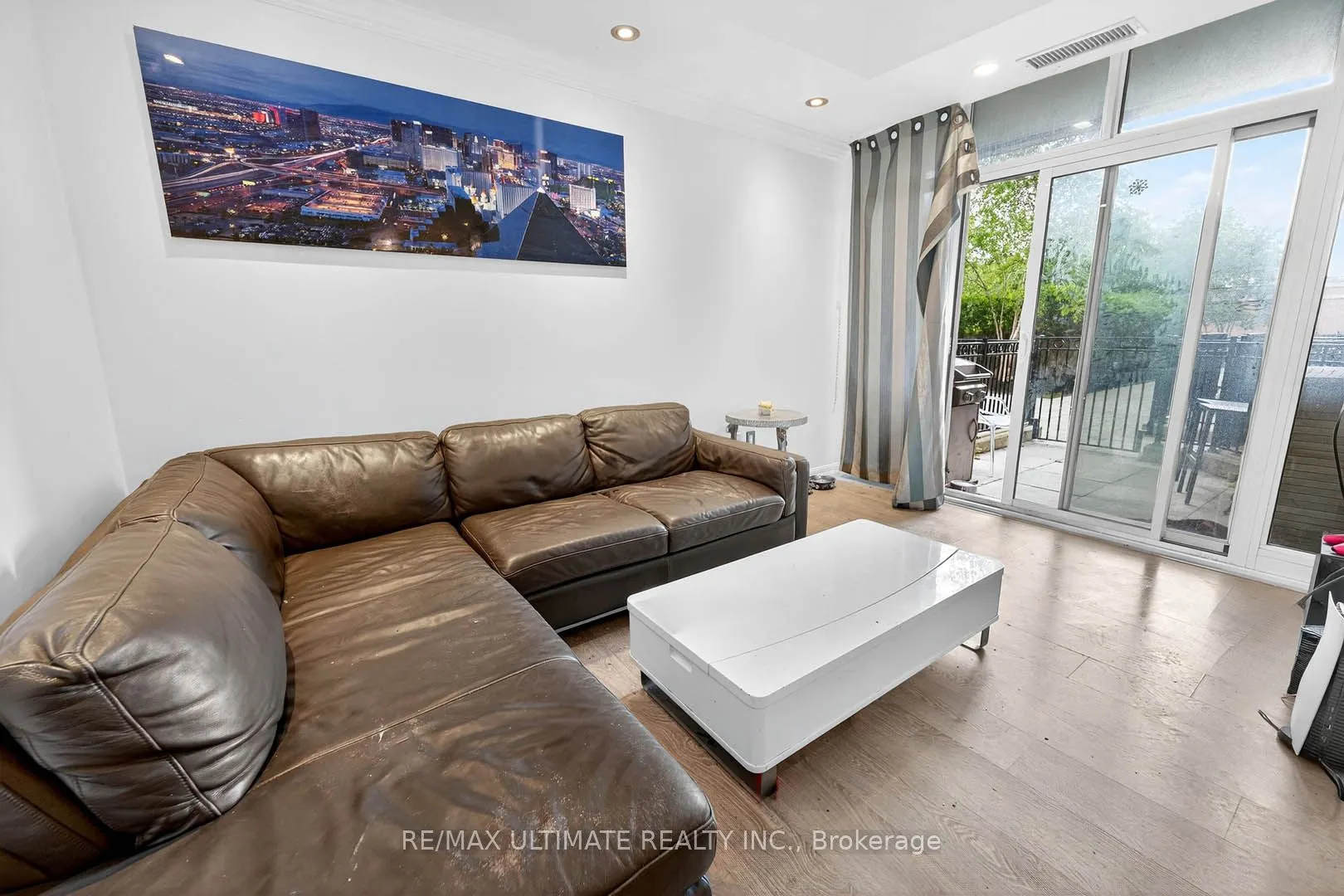 85 East Liberty Street, #316A