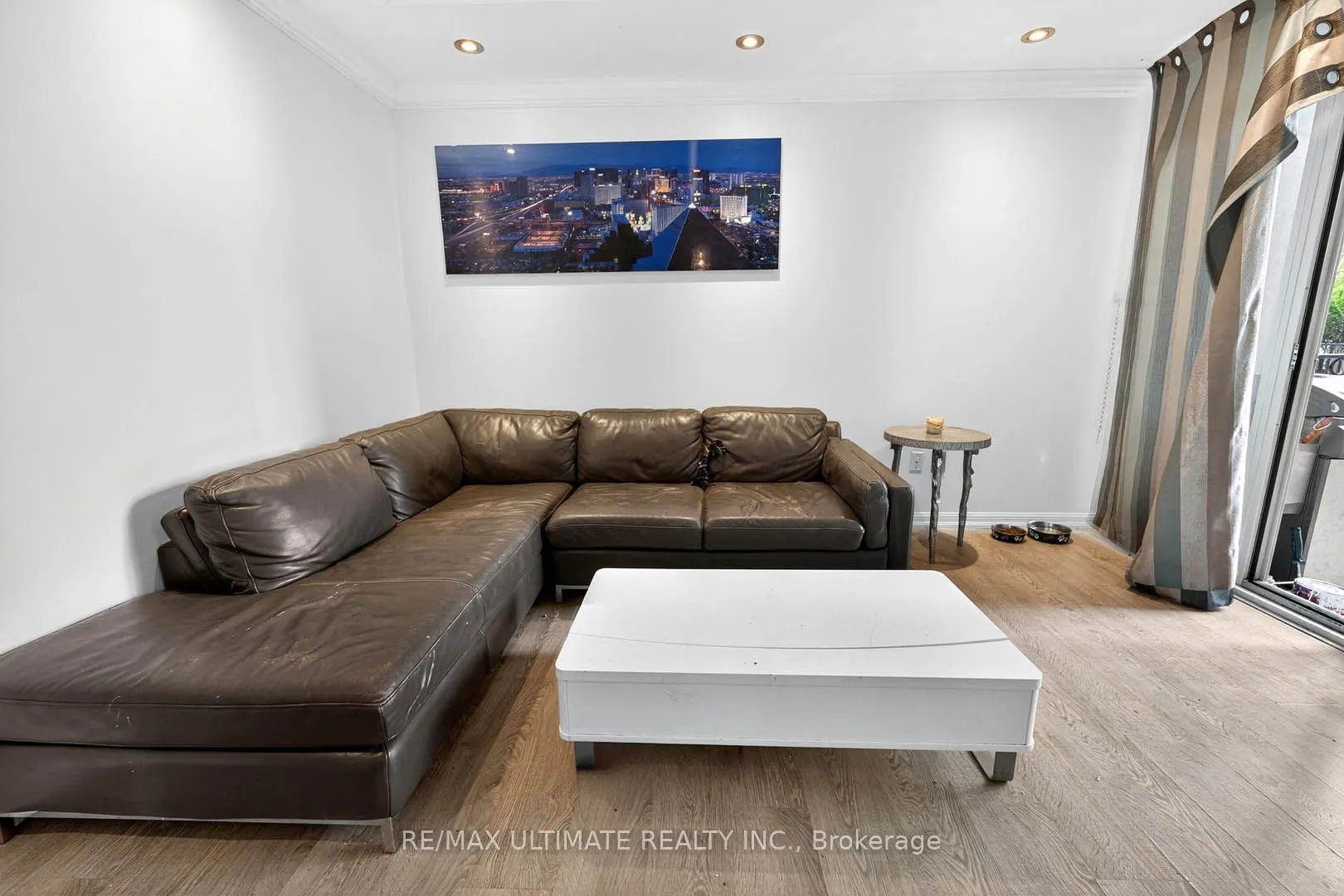 85 East Liberty Street, #316A