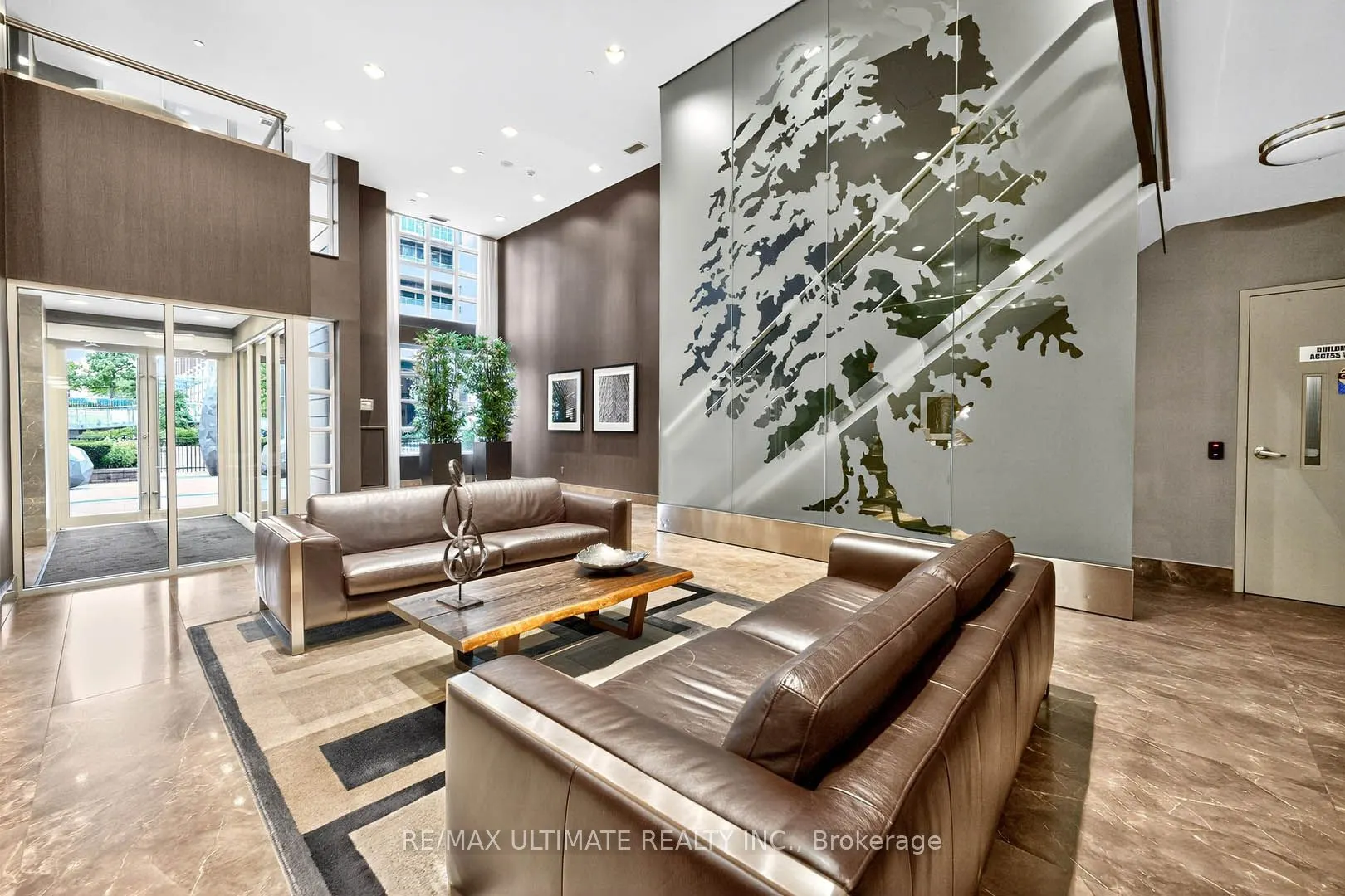 85 East Liberty Street, #316A