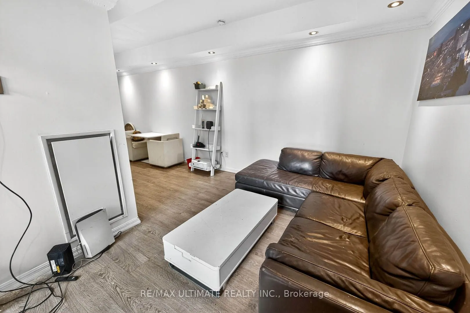 85 East Liberty Street, #316A