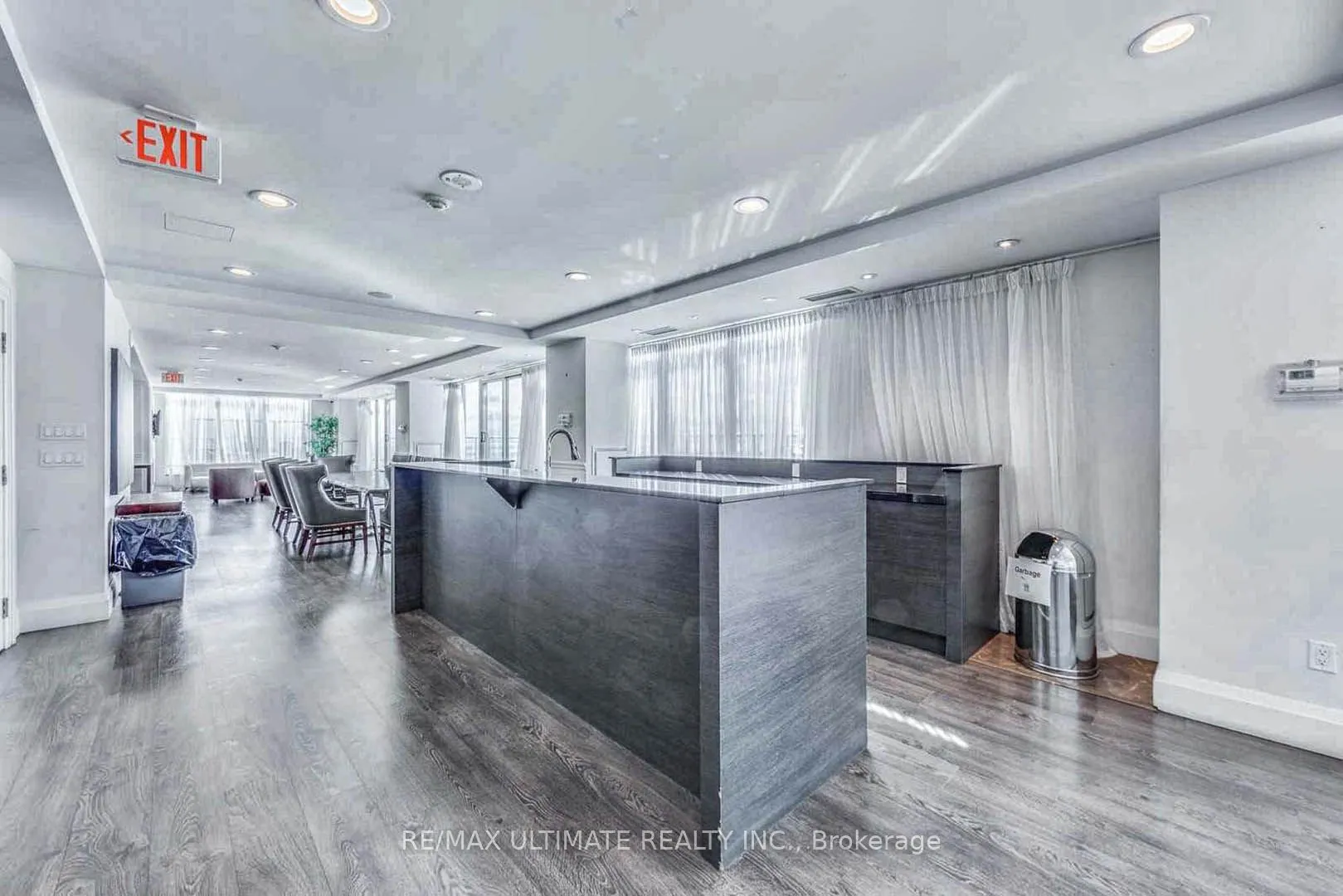 85 East Liberty Street, #316A