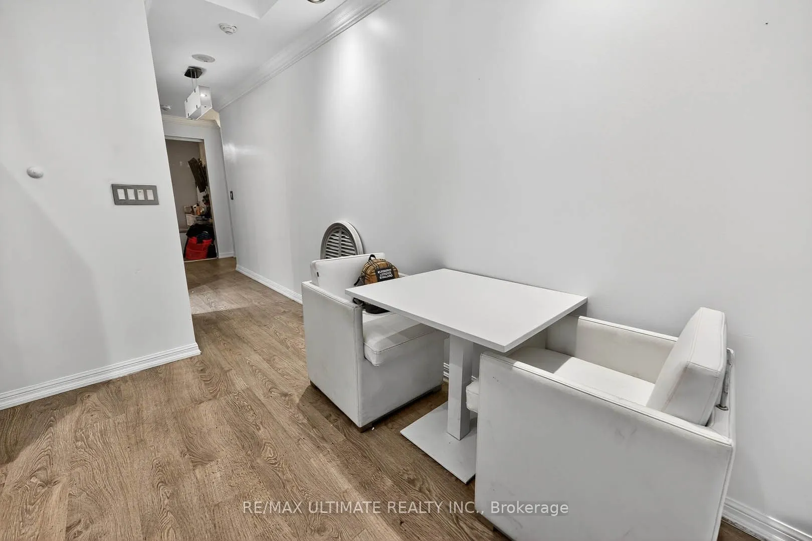 85 East Liberty Street, #316A