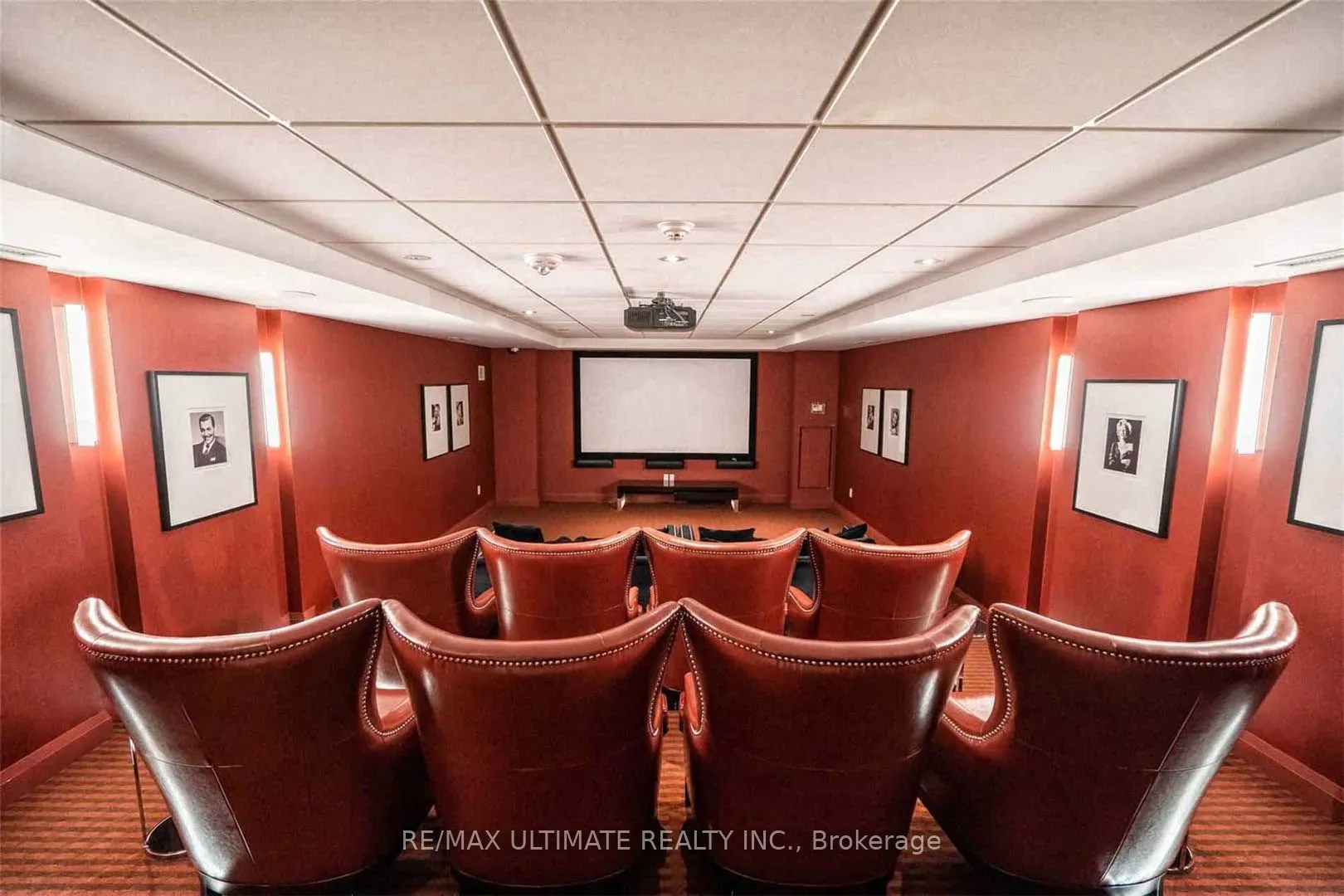 85 East Liberty Street, #316A
