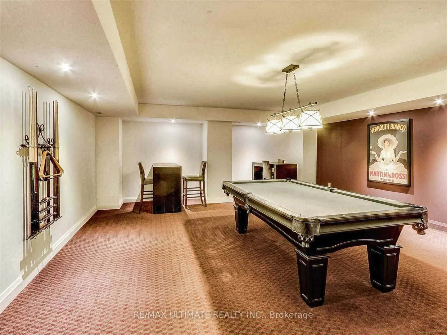 85 East Liberty Street, #316A