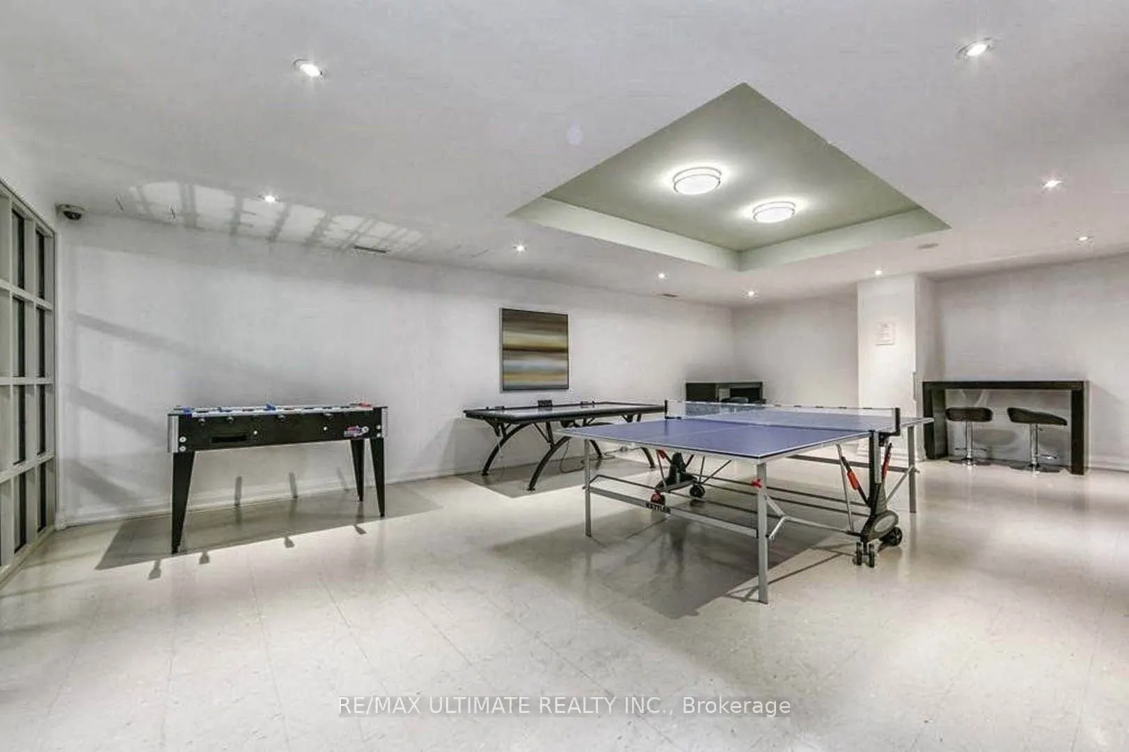 85 East Liberty Street, #316A
