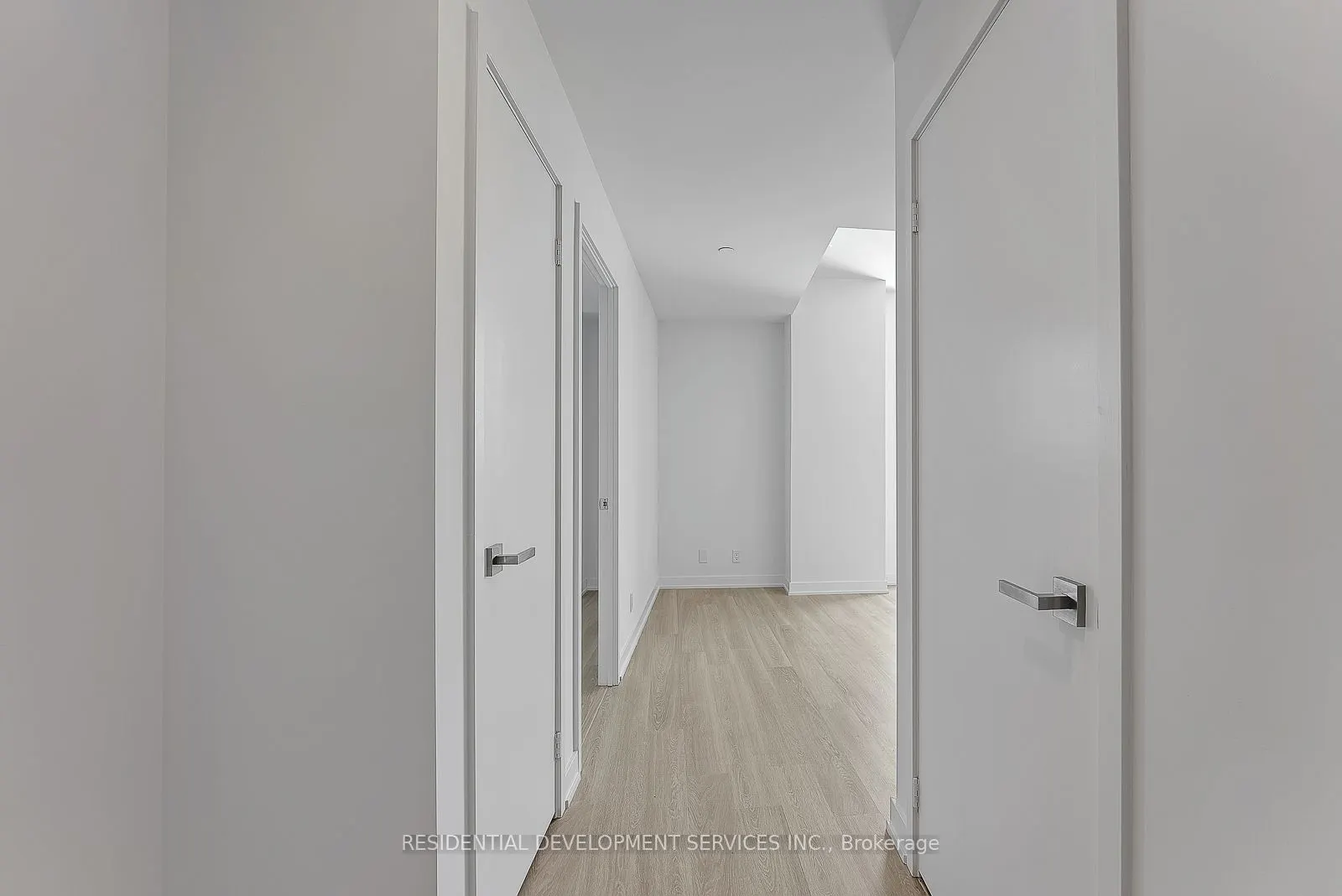 30 Tretti Way, #1113