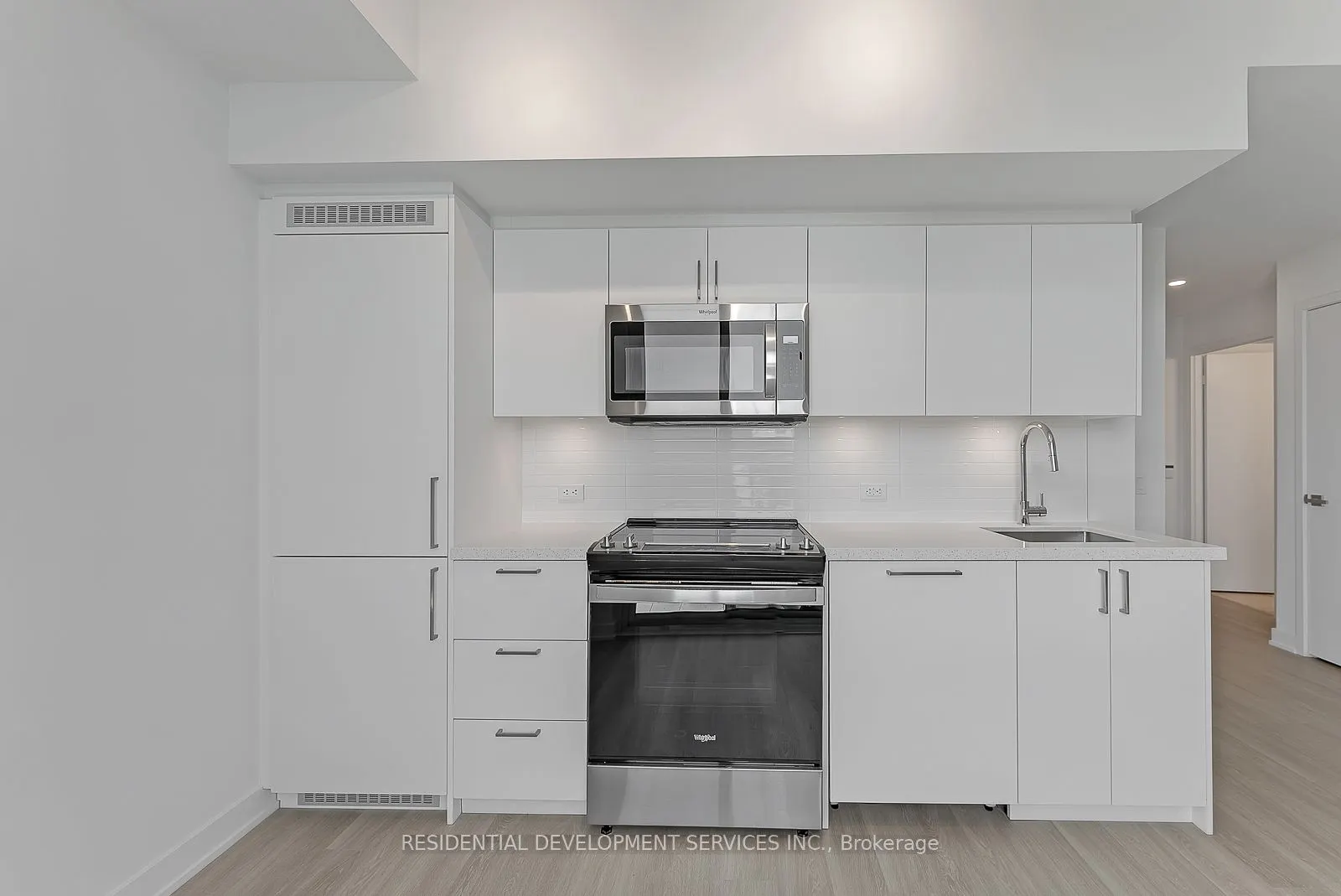 30 Tretti Way, #1113