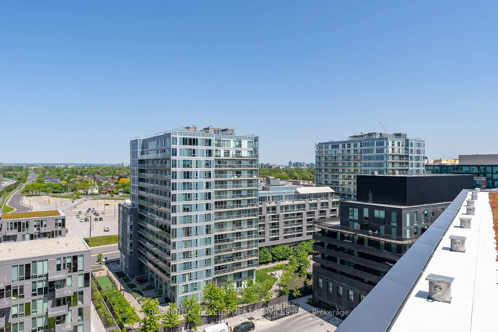 30 Tretti Way, #1113