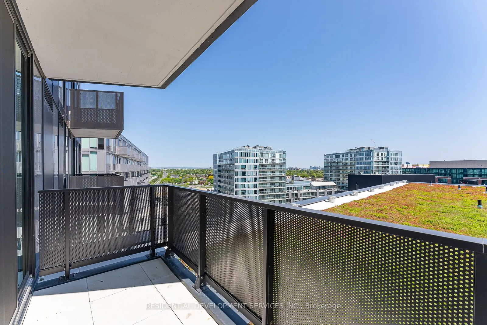 30 Tretti Way, #1113