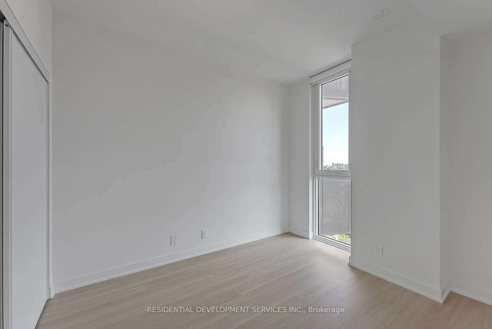 30 Tretti Way, #1113