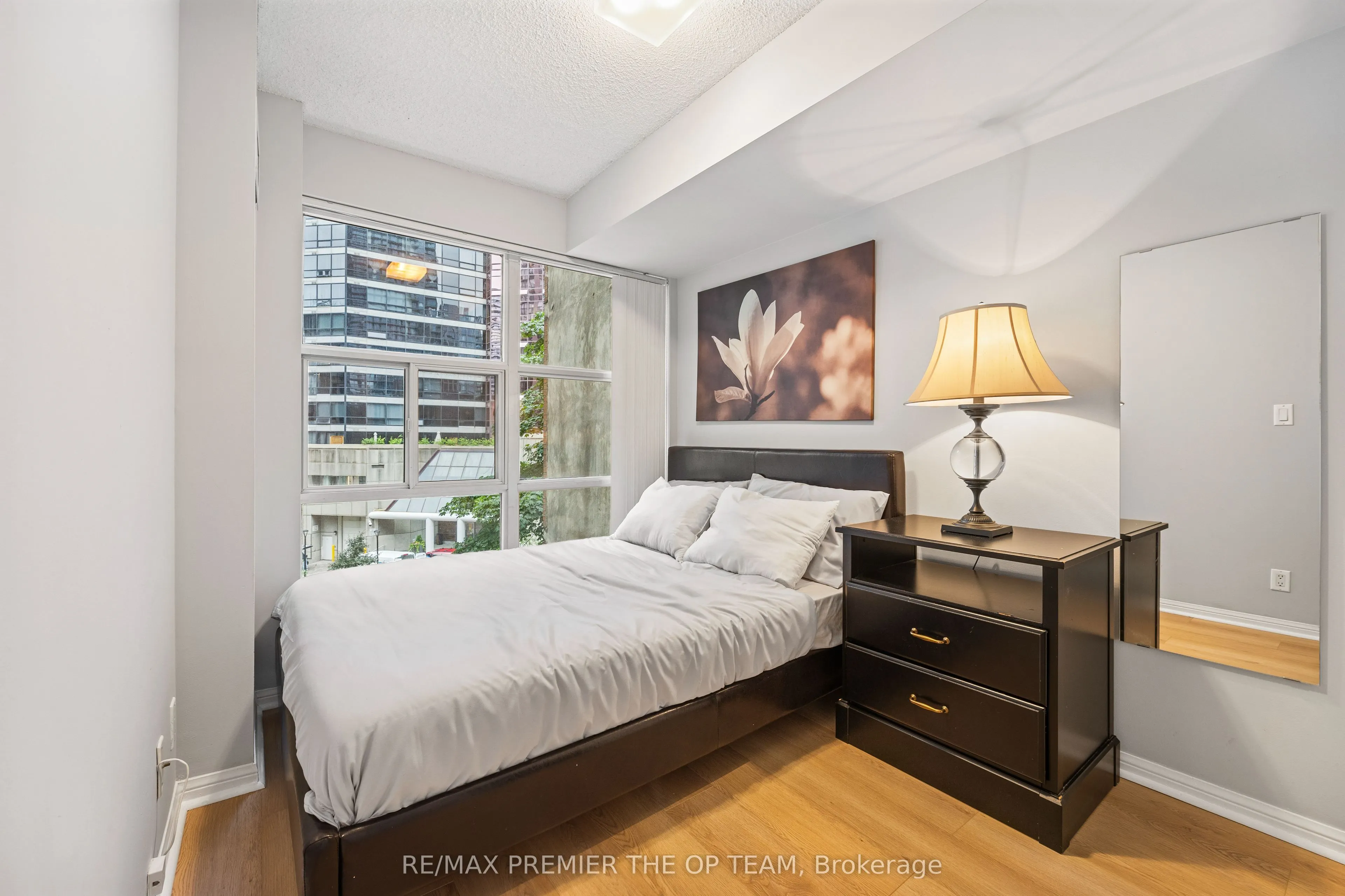 11 St Joseph Street, #407