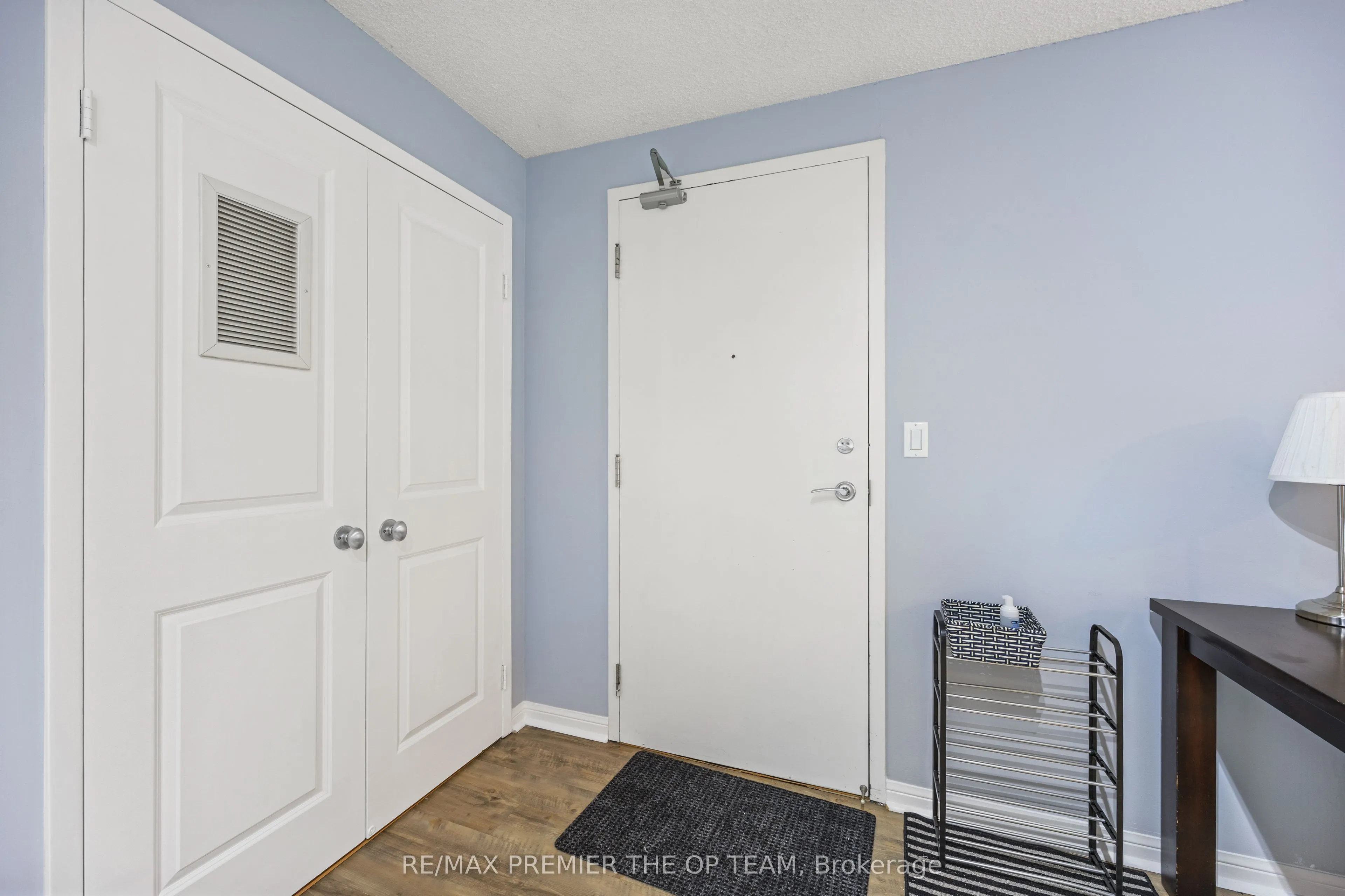 11 St Joseph Street, #407