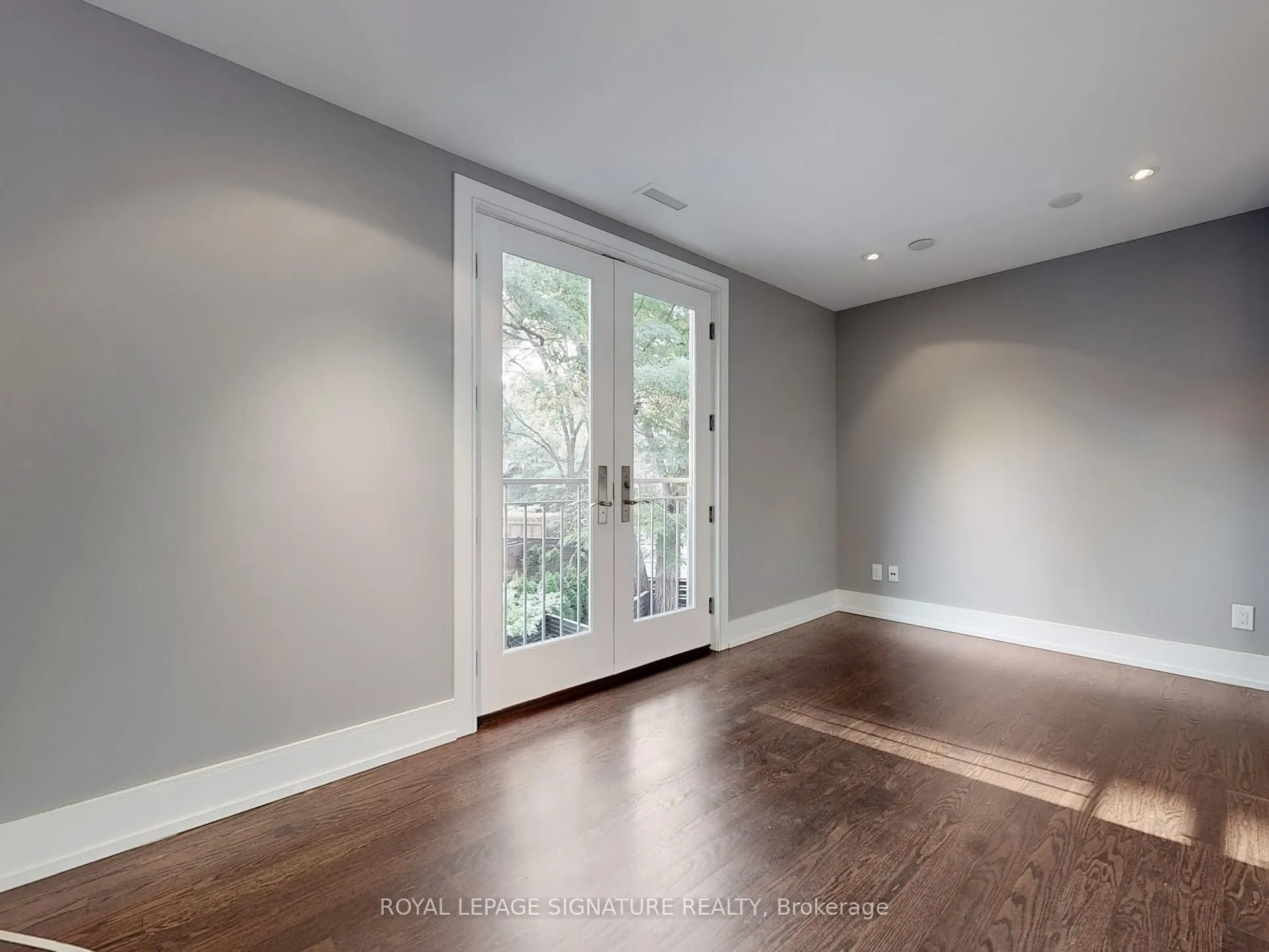 116 Glen Road