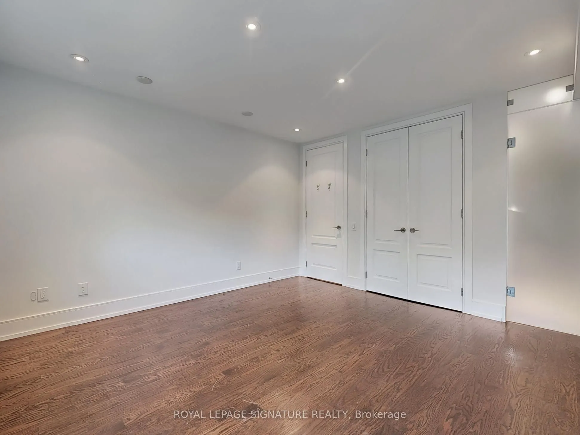 116 Glen Road
