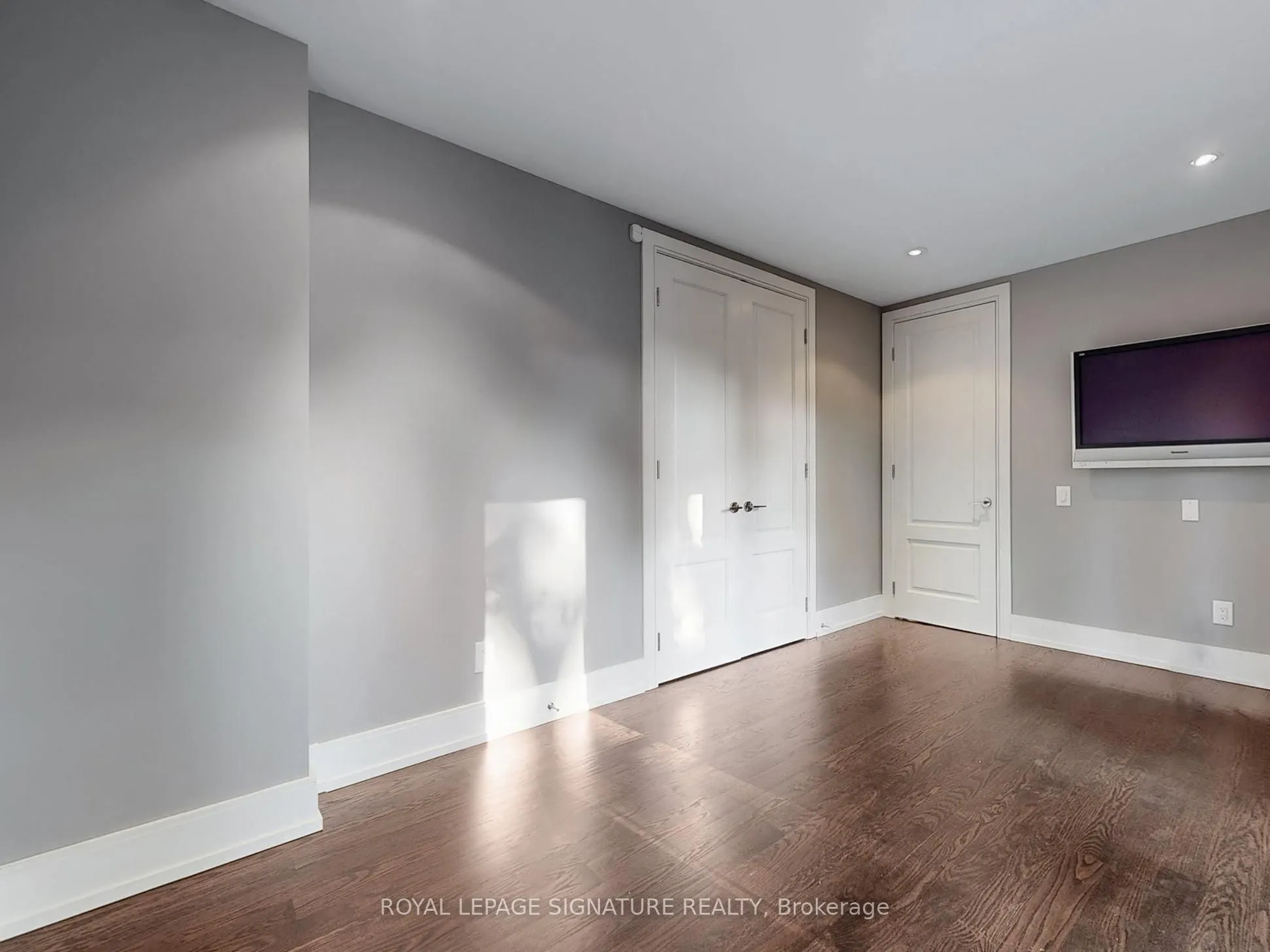 116 Glen Road