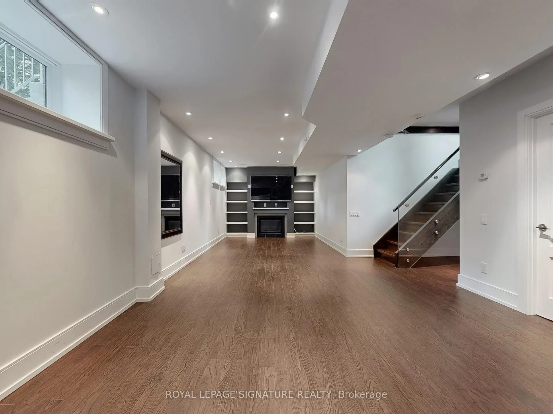 116 Glen Road