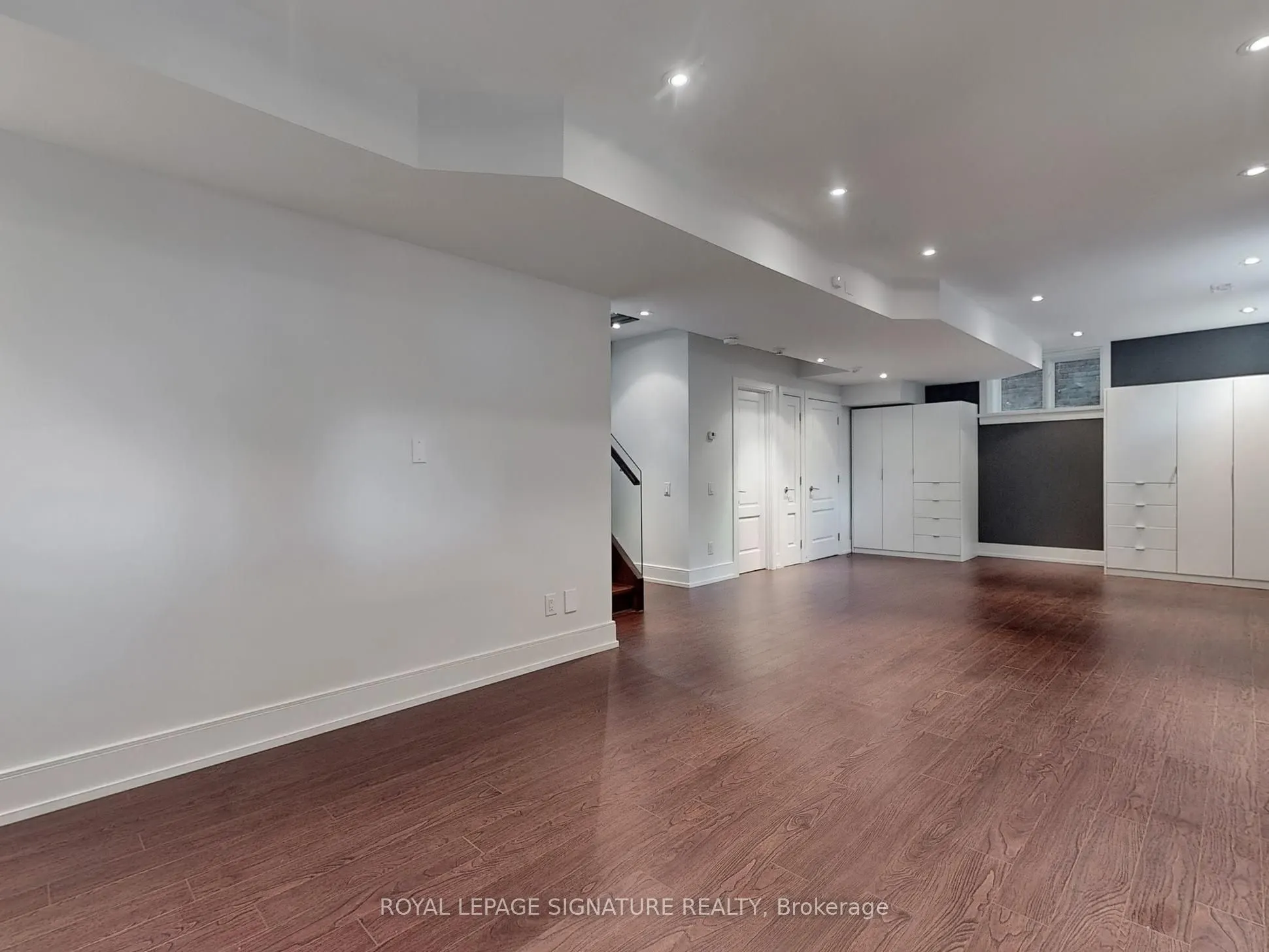 116 Glen Road