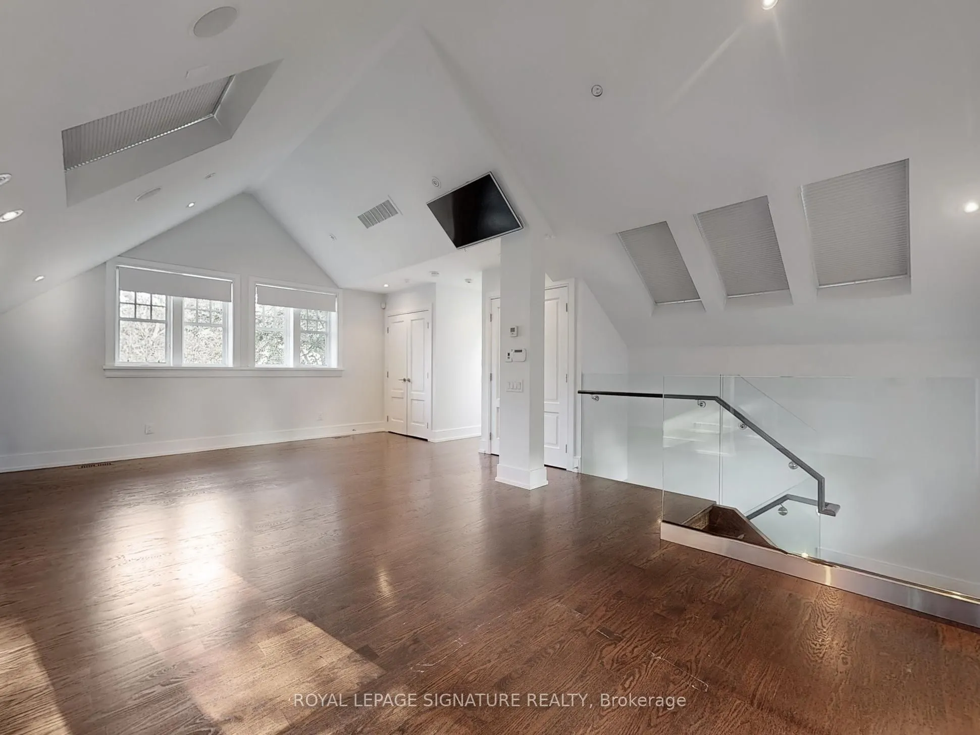 116 Glen Road