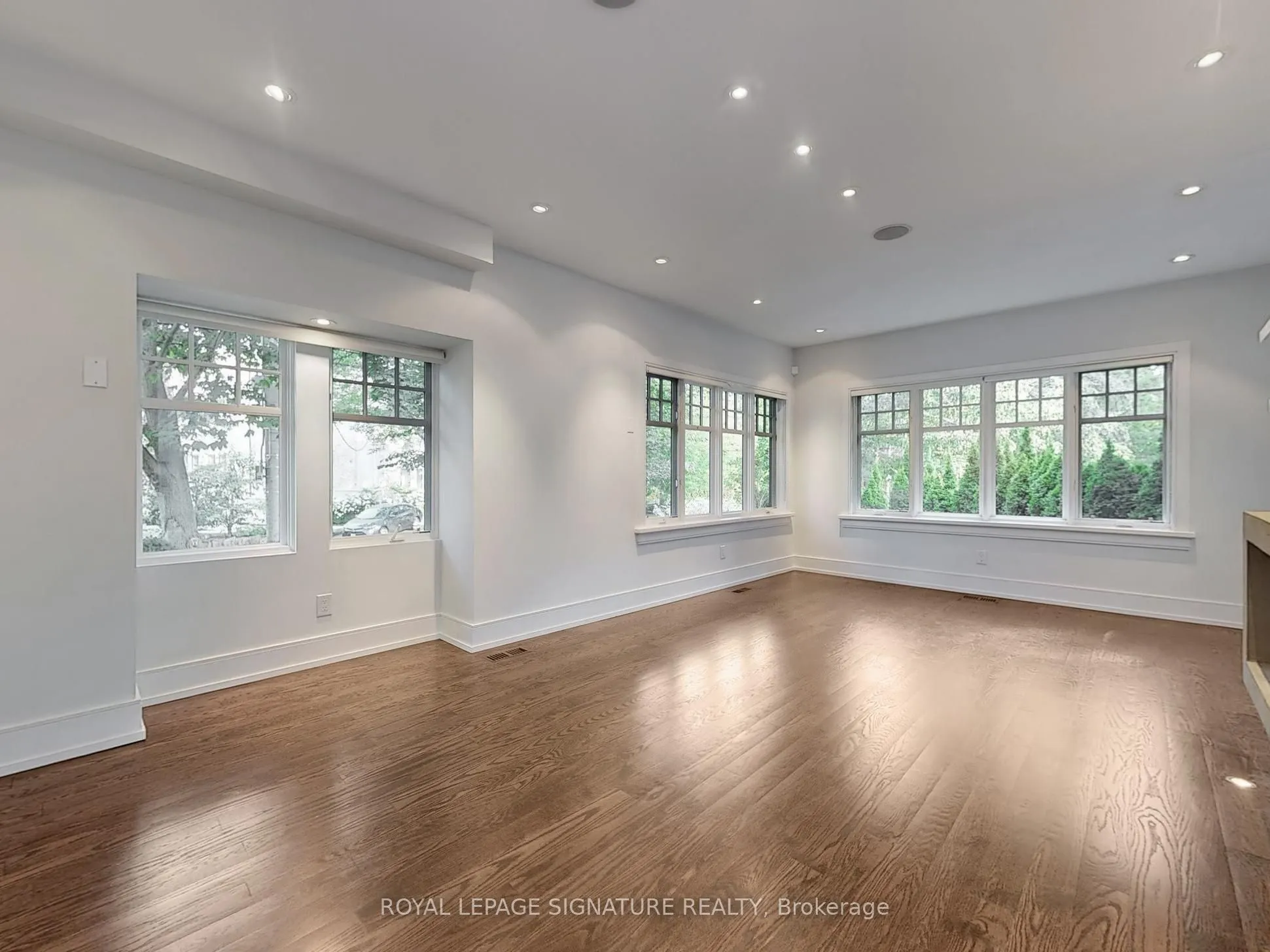 116 Glen Road