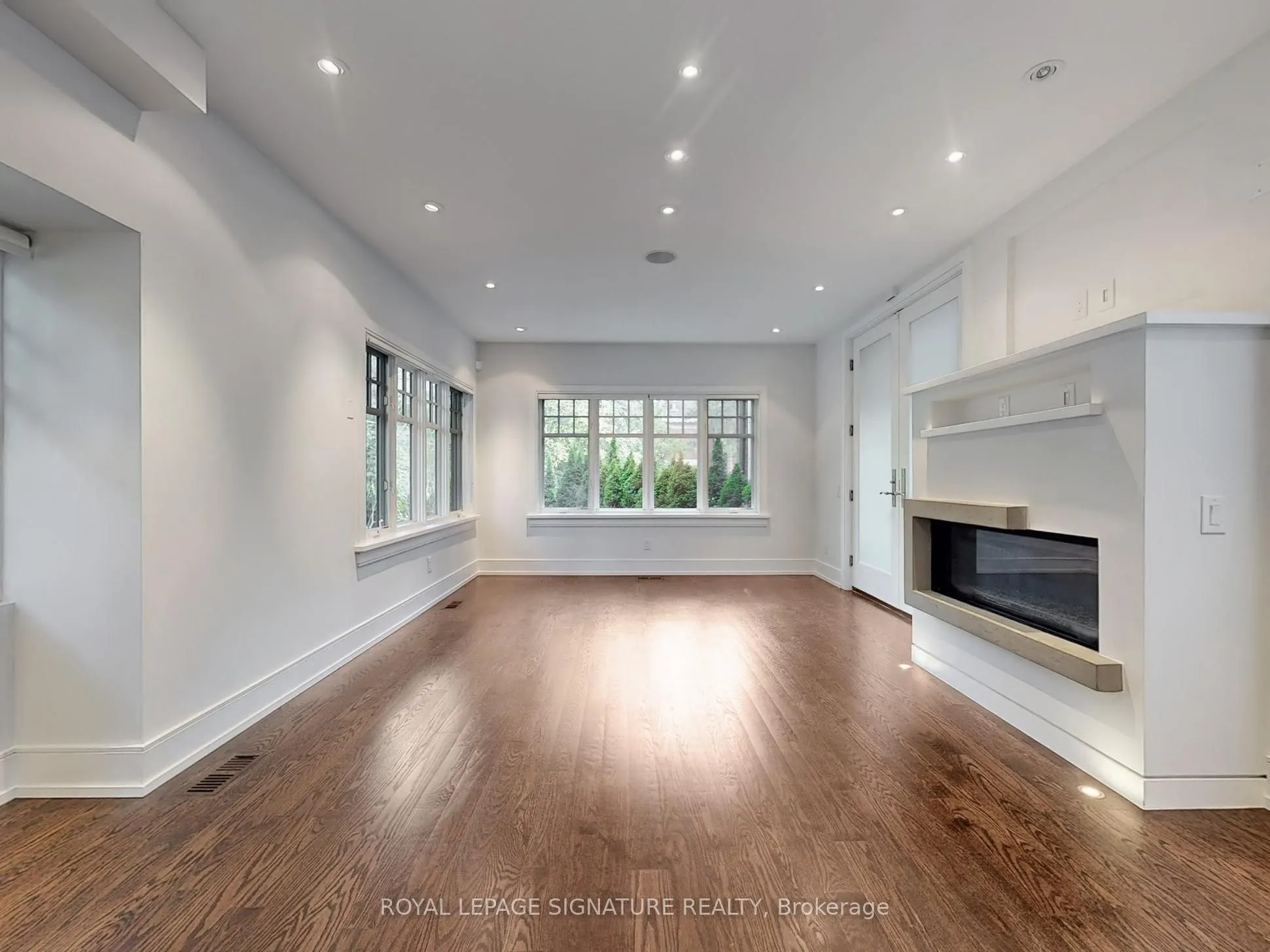 116 Glen Road