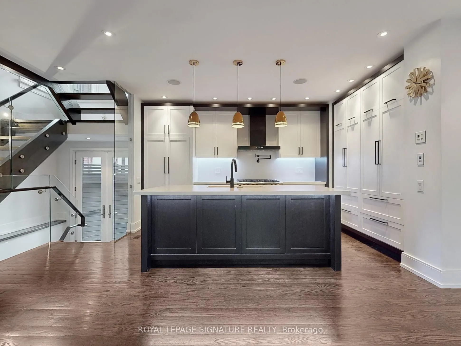 116 Glen Road