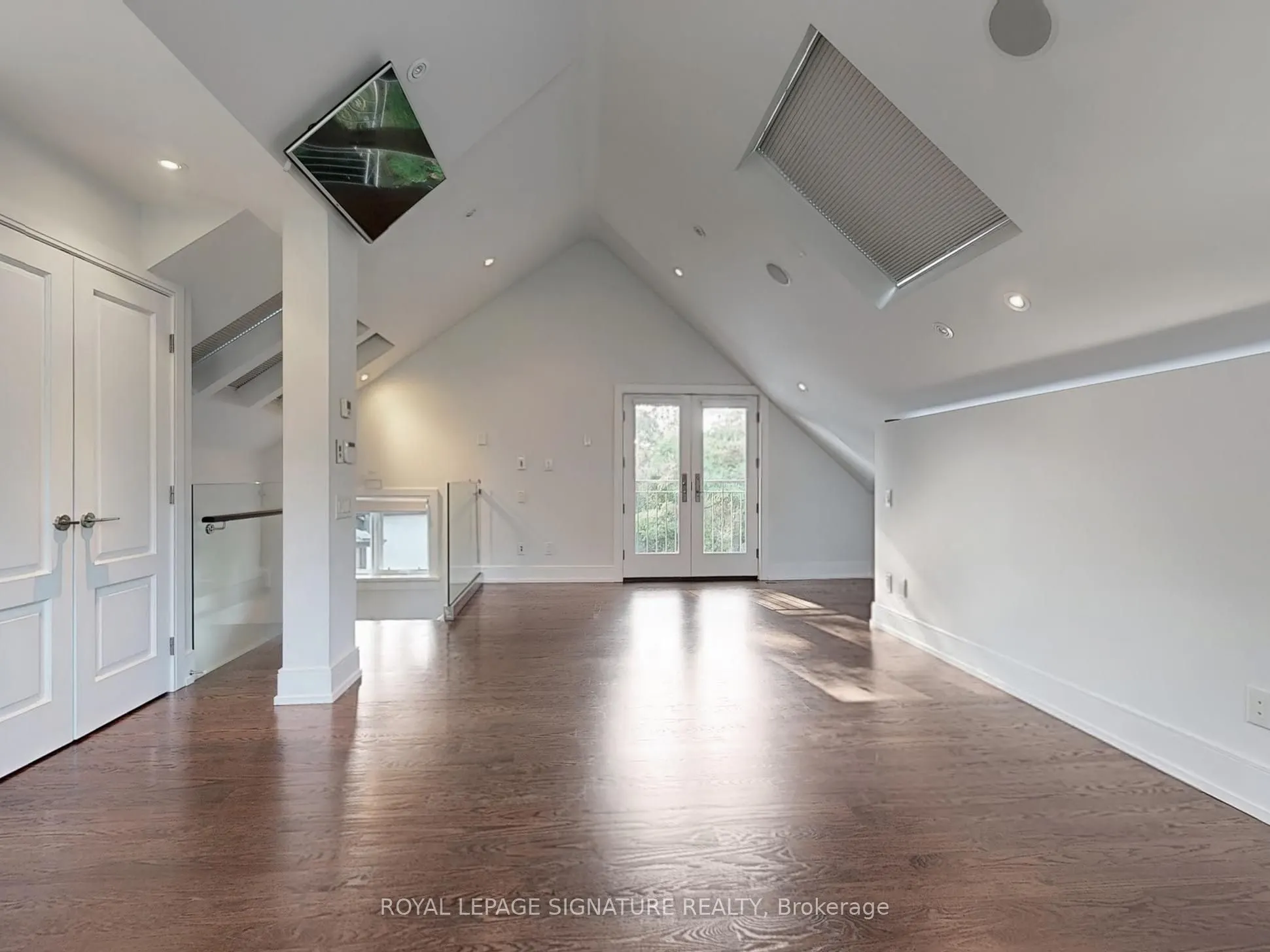 116 Glen Road