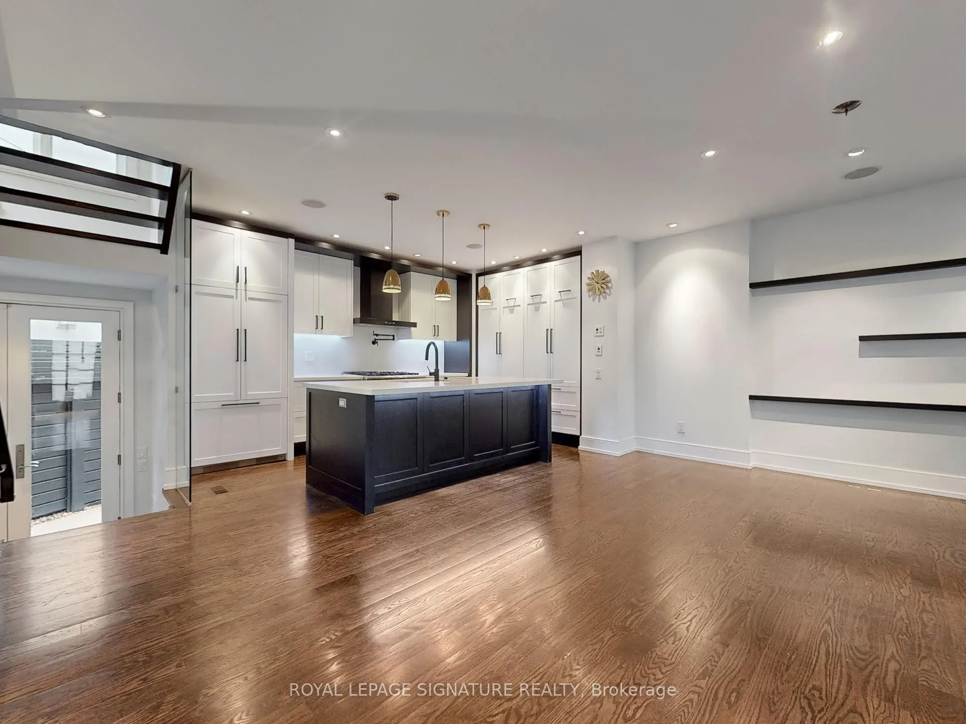 116 Glen Road