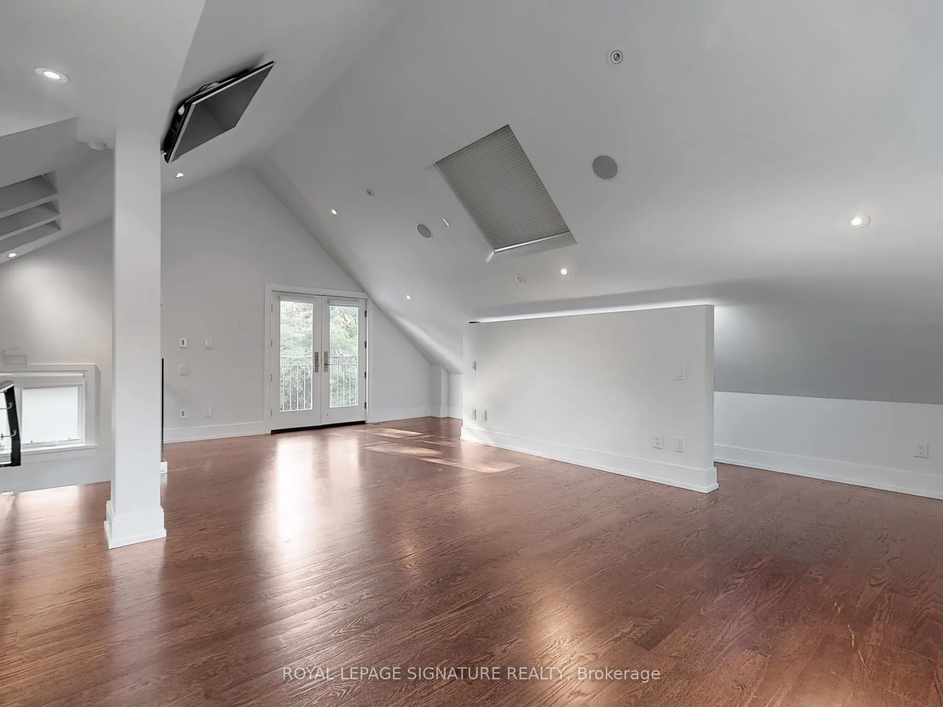 116 Glen Road