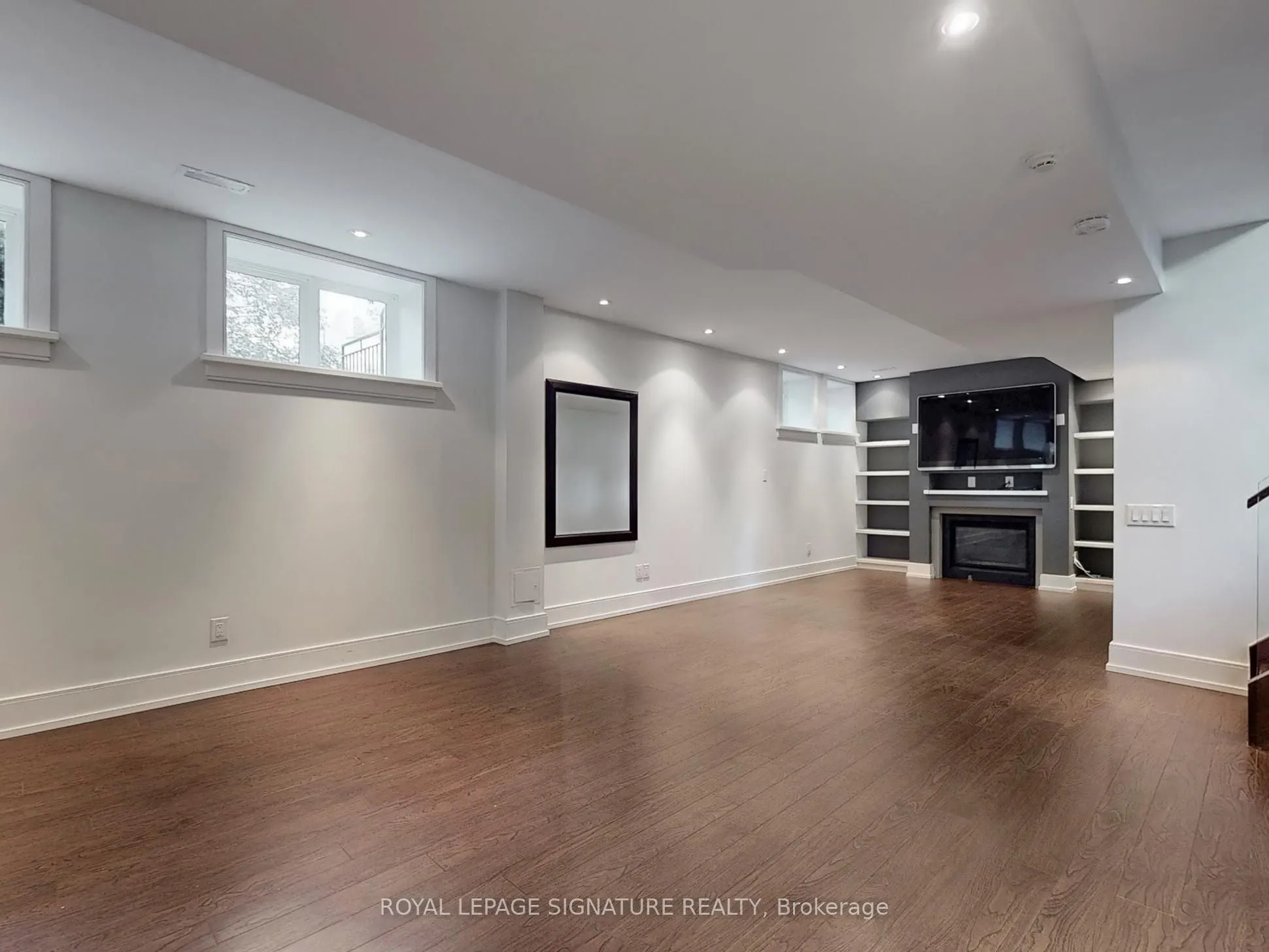 116 Glen Road