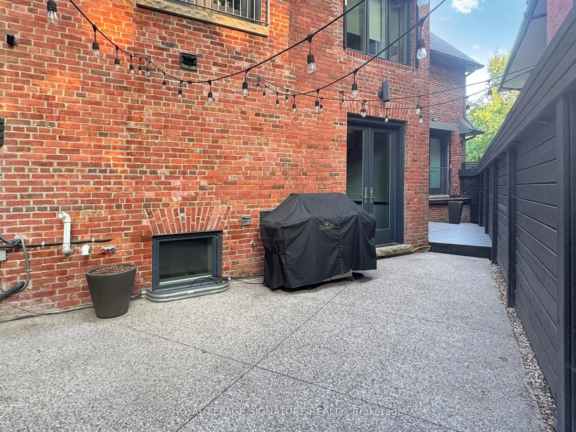 116 Glen Road