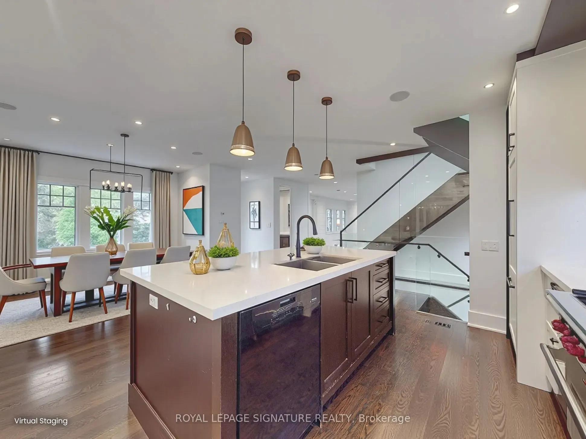 116 Glen Road