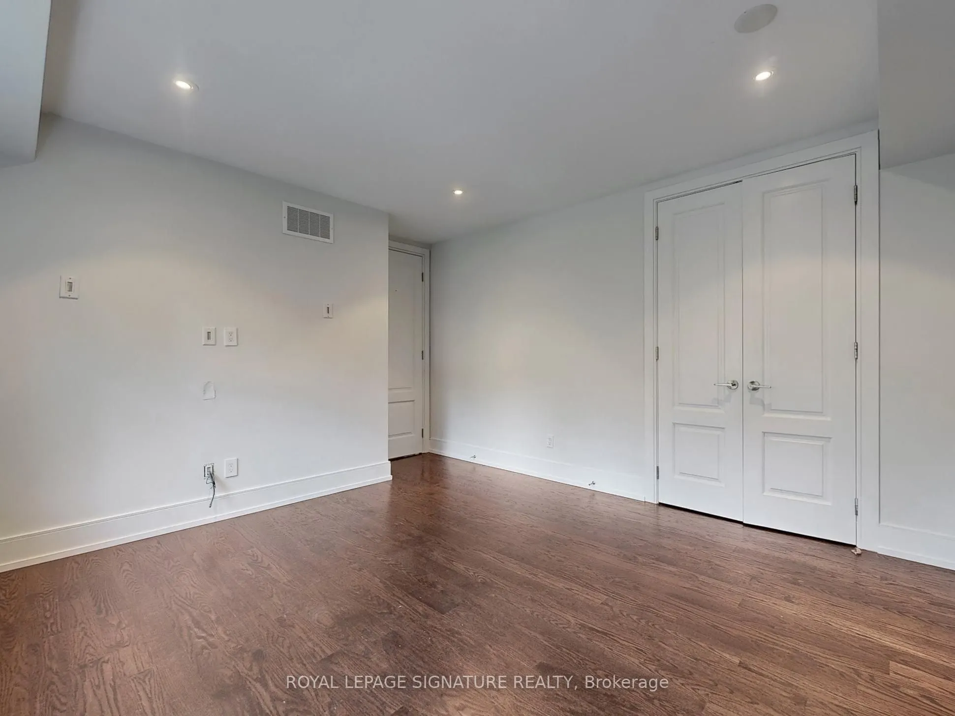 116 Glen Road
