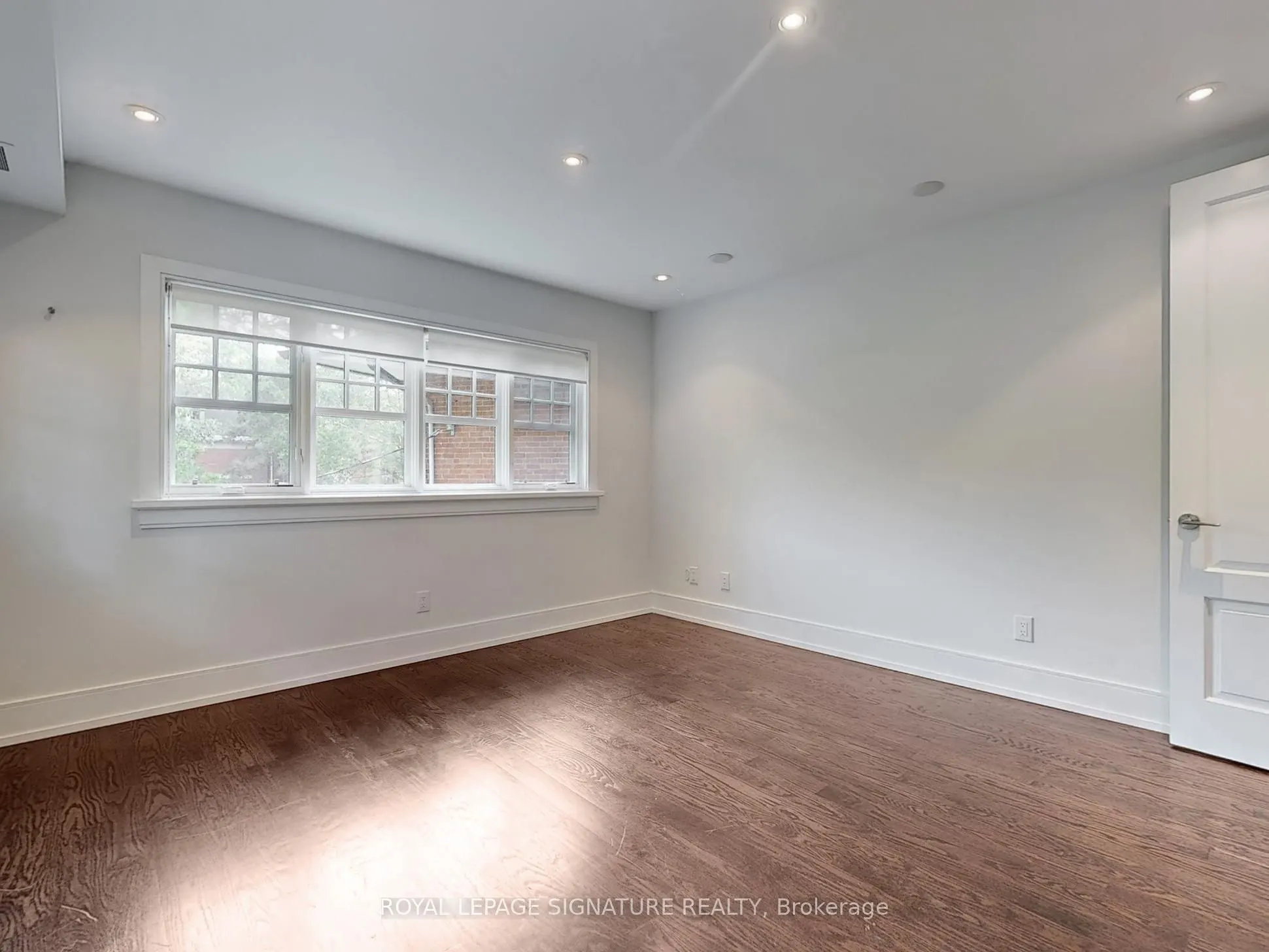 116 Glen Road