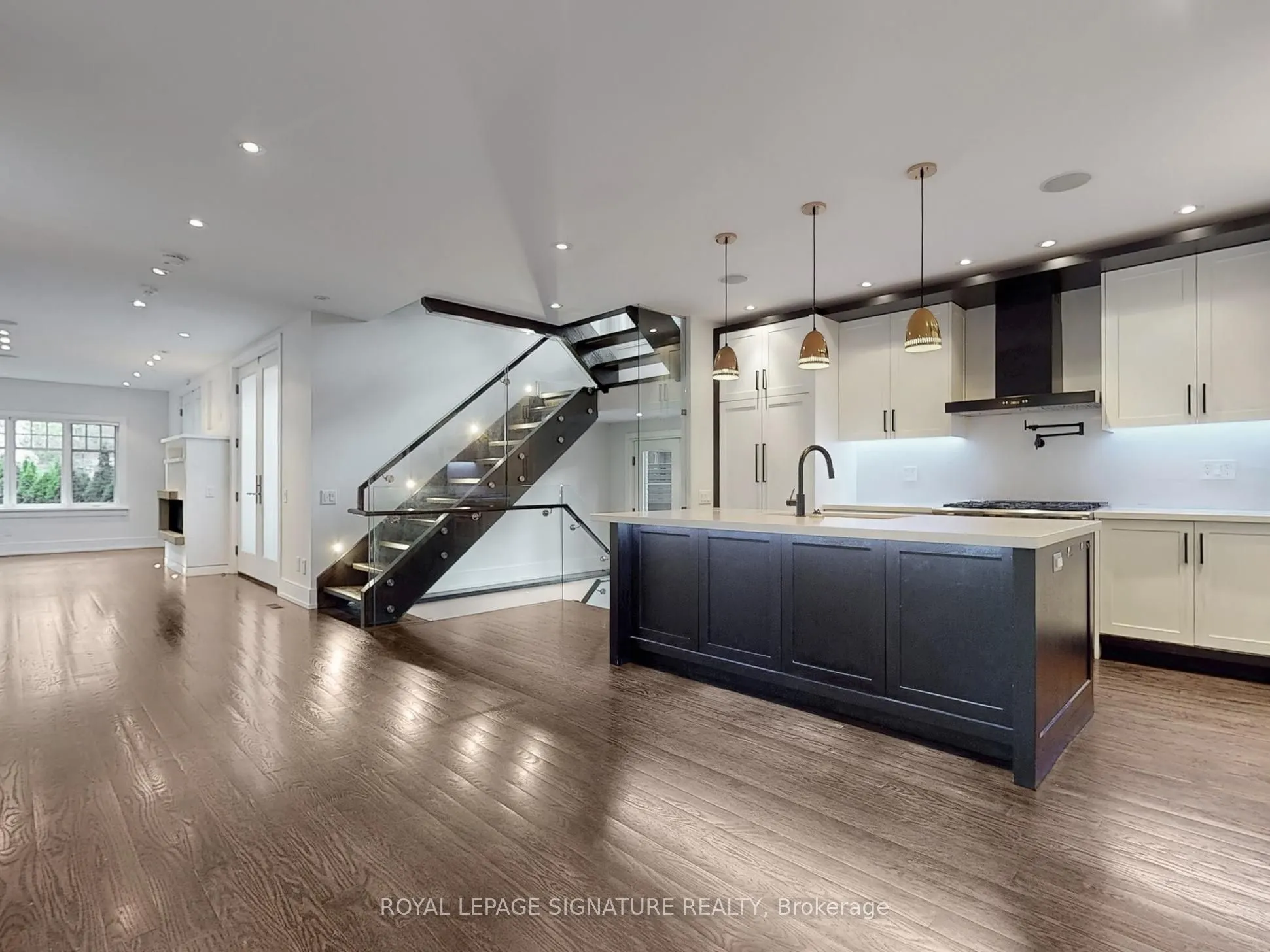 116 Glen Road