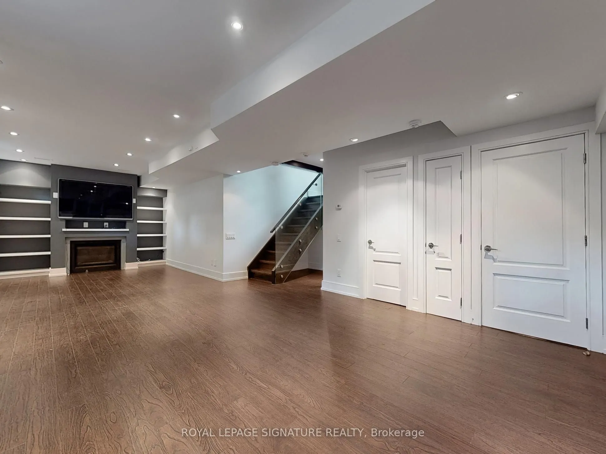 116 Glen Road