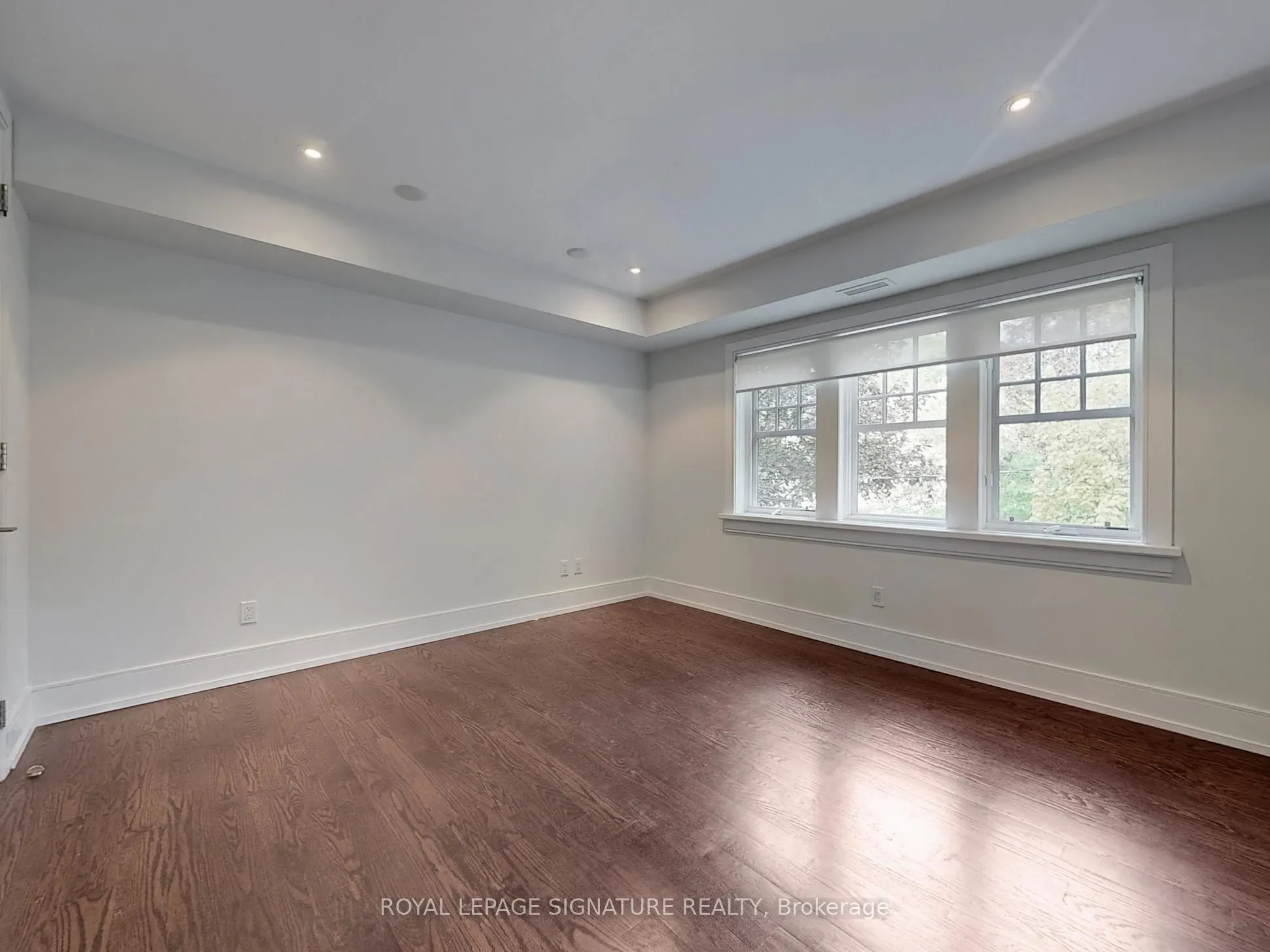116 Glen Road