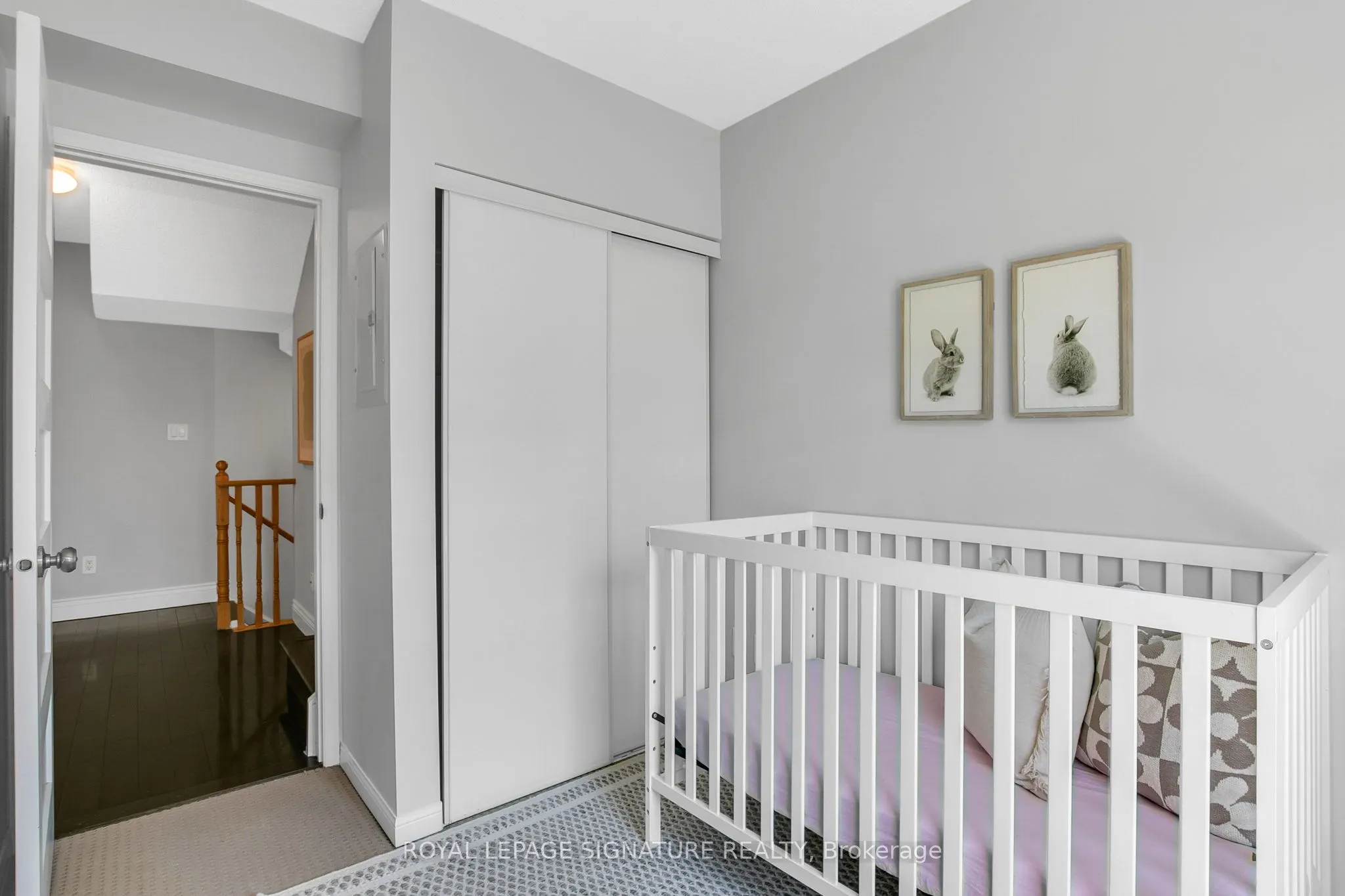 3 Everson Drive, #627