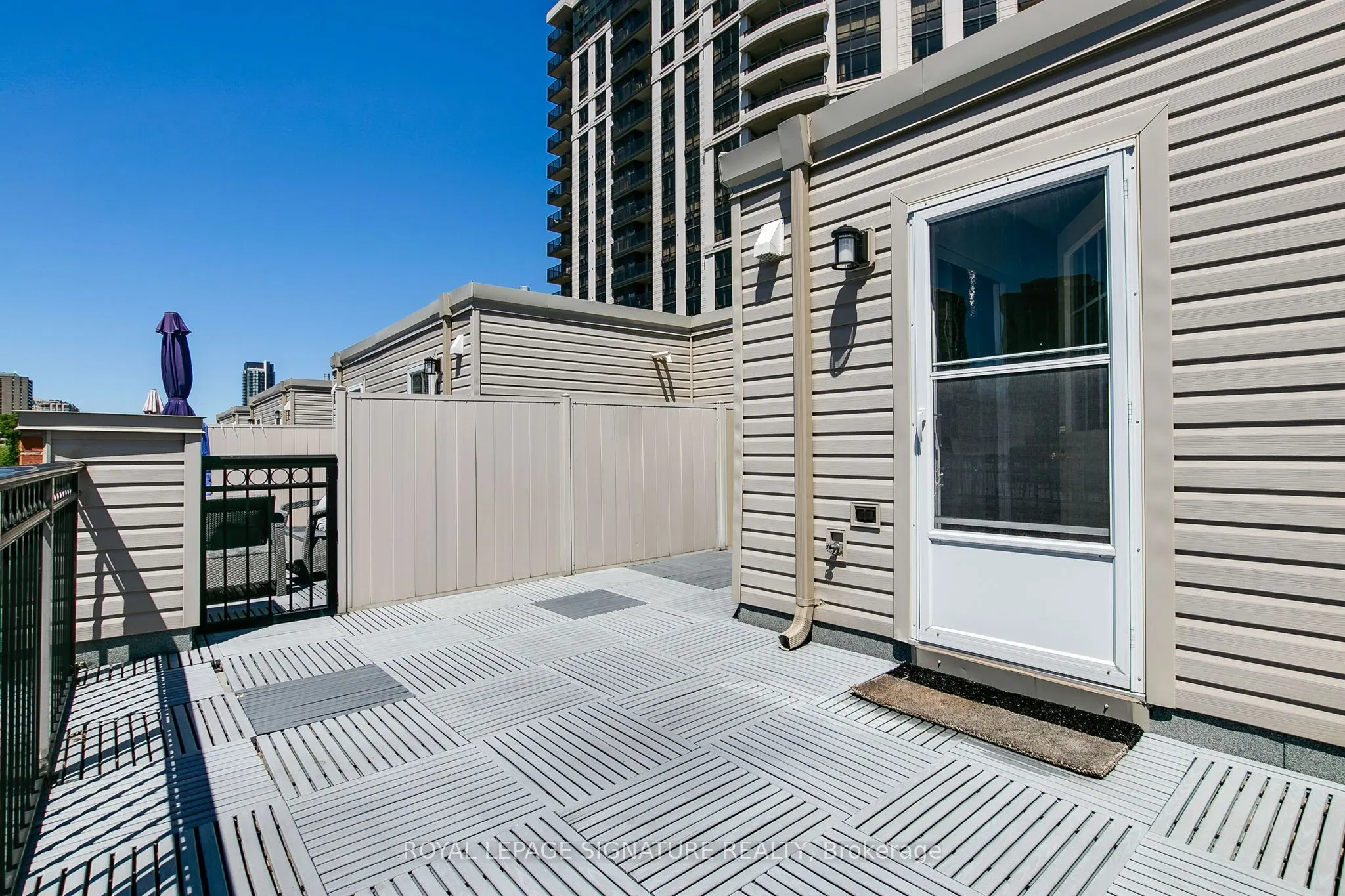 3 Everson Drive, #627