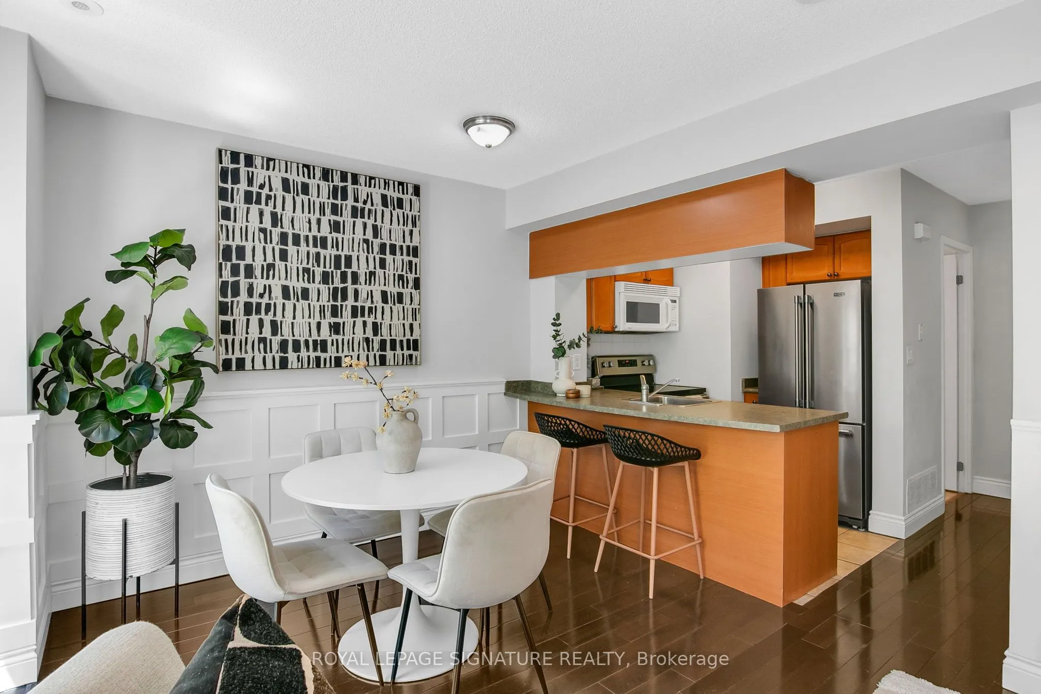3 Everson Drive, #627